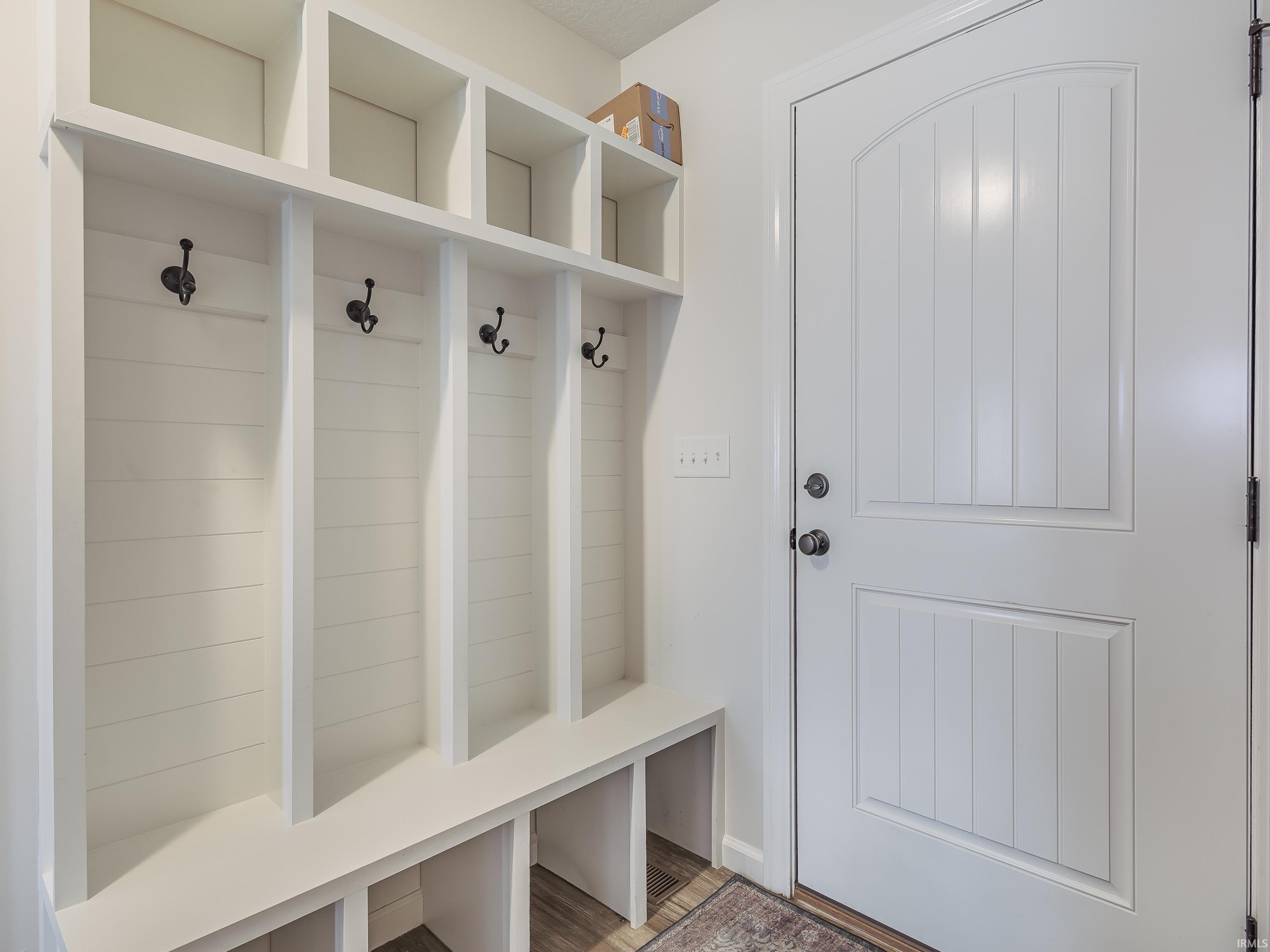 Photo 3 of 12358 Cantle Place