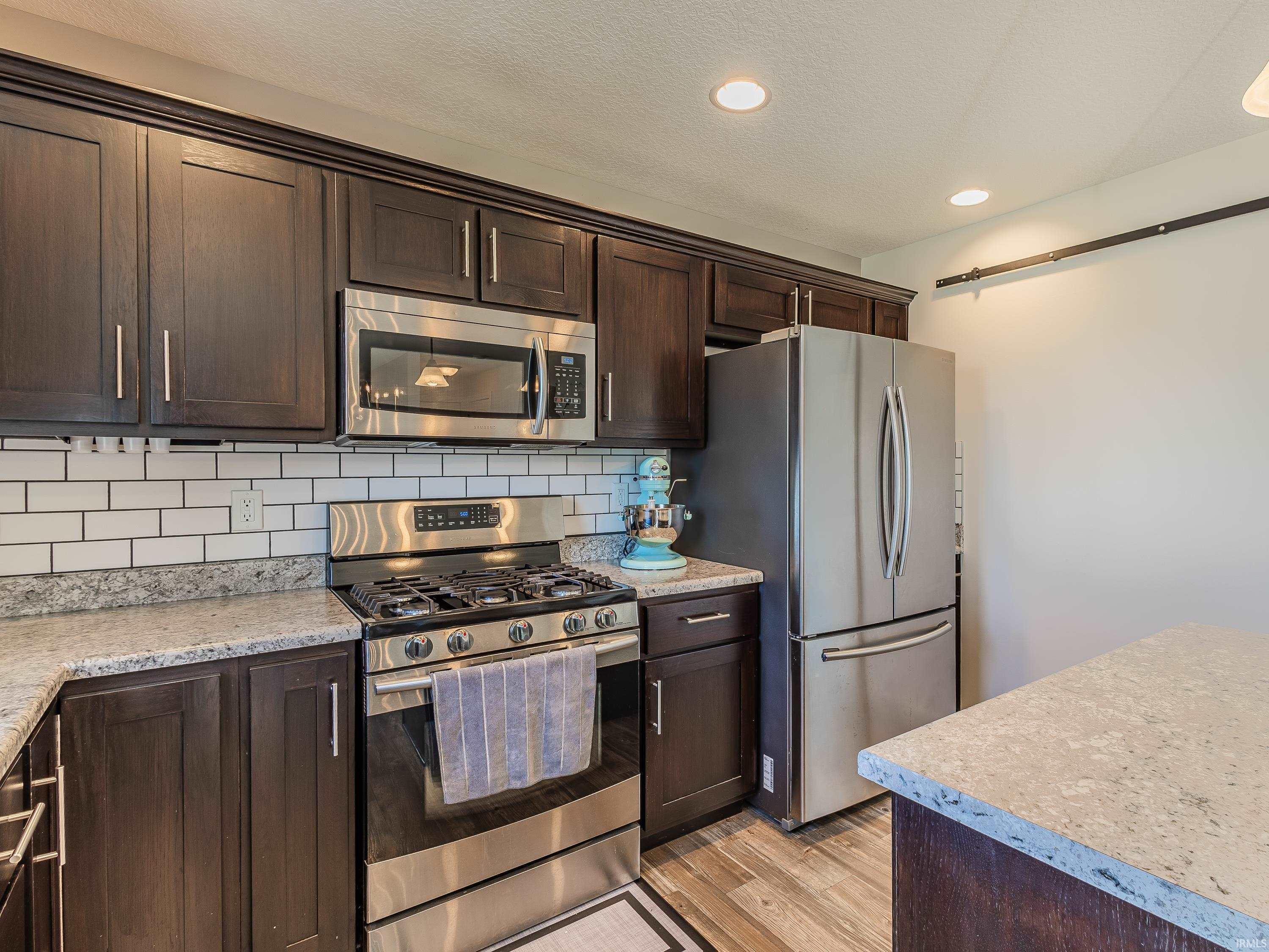 Photo 9 of 12358 Cantle Place