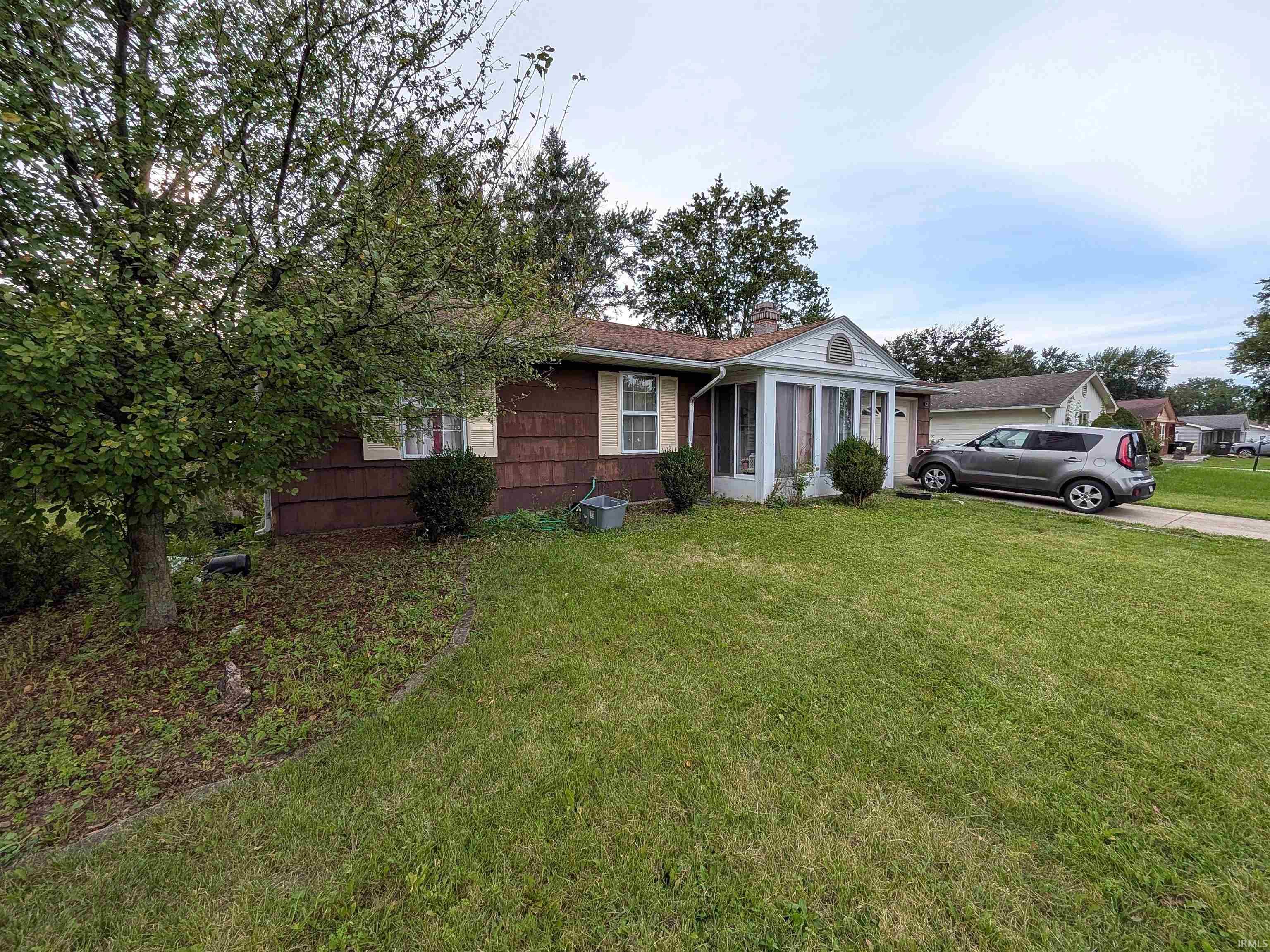 Photo 1 of 6418 Amarillo Drive