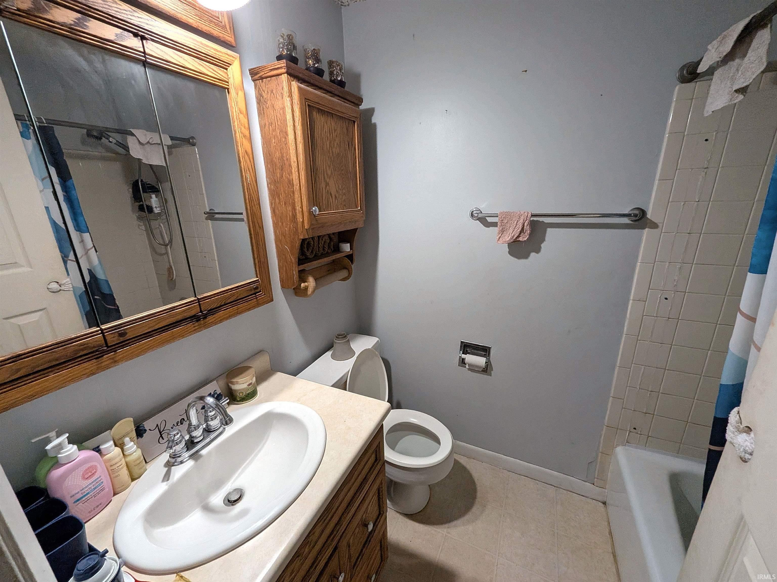 Photo 11 of 6418 Amarillo Drive