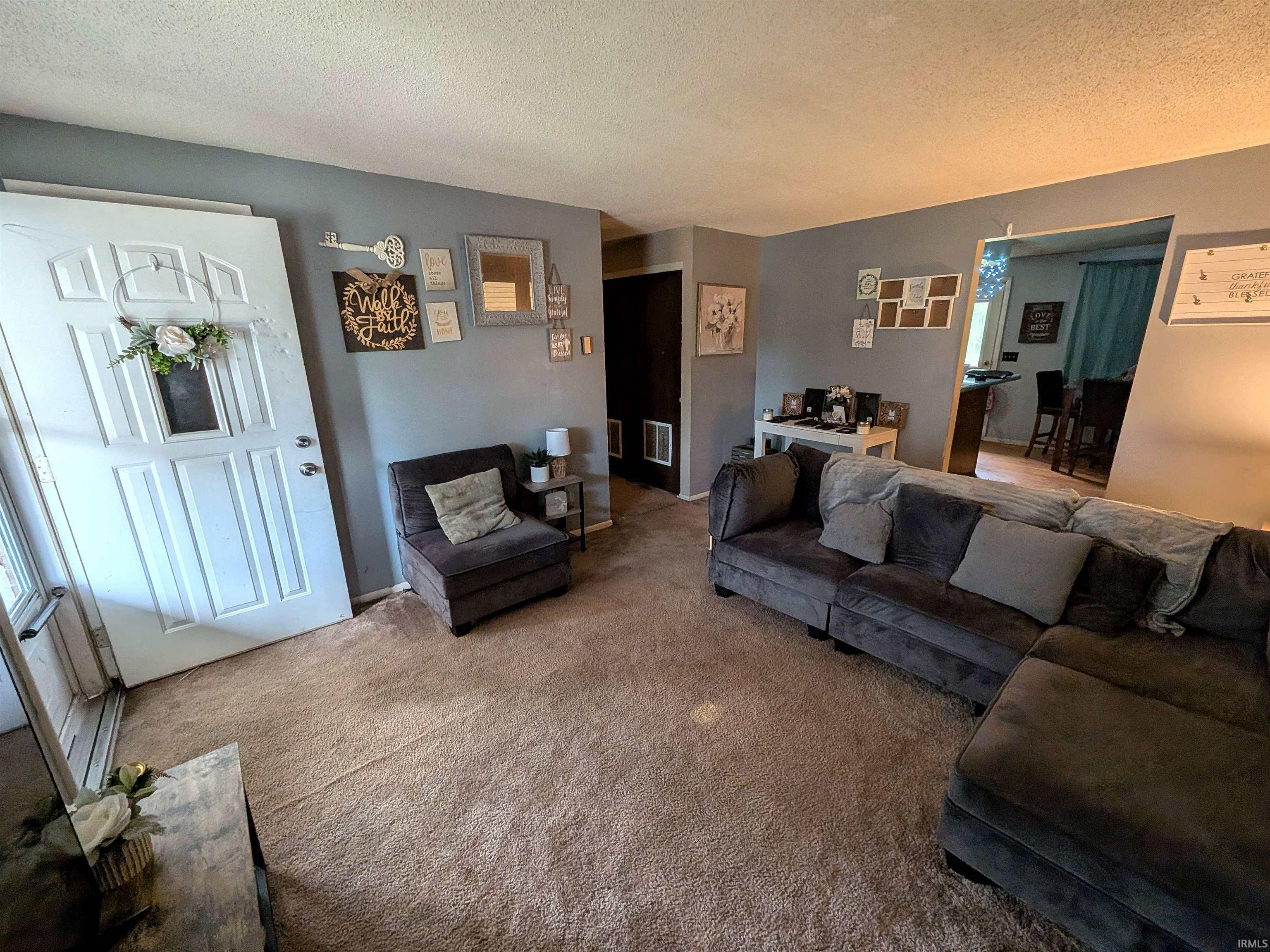 Photo 16 of 6418 Amarillo Drive
