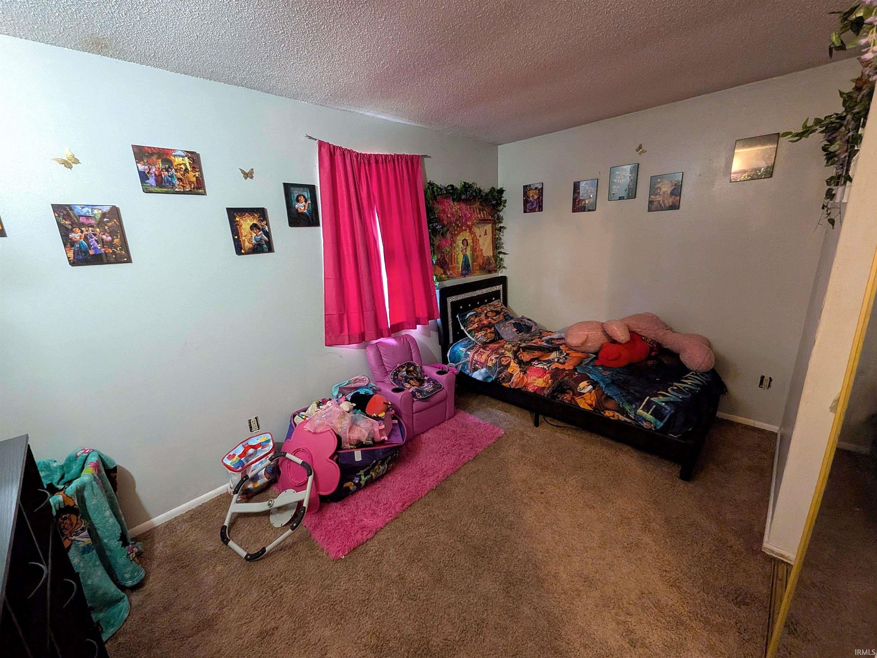 Photo 8 of 6418 Amarillo Drive