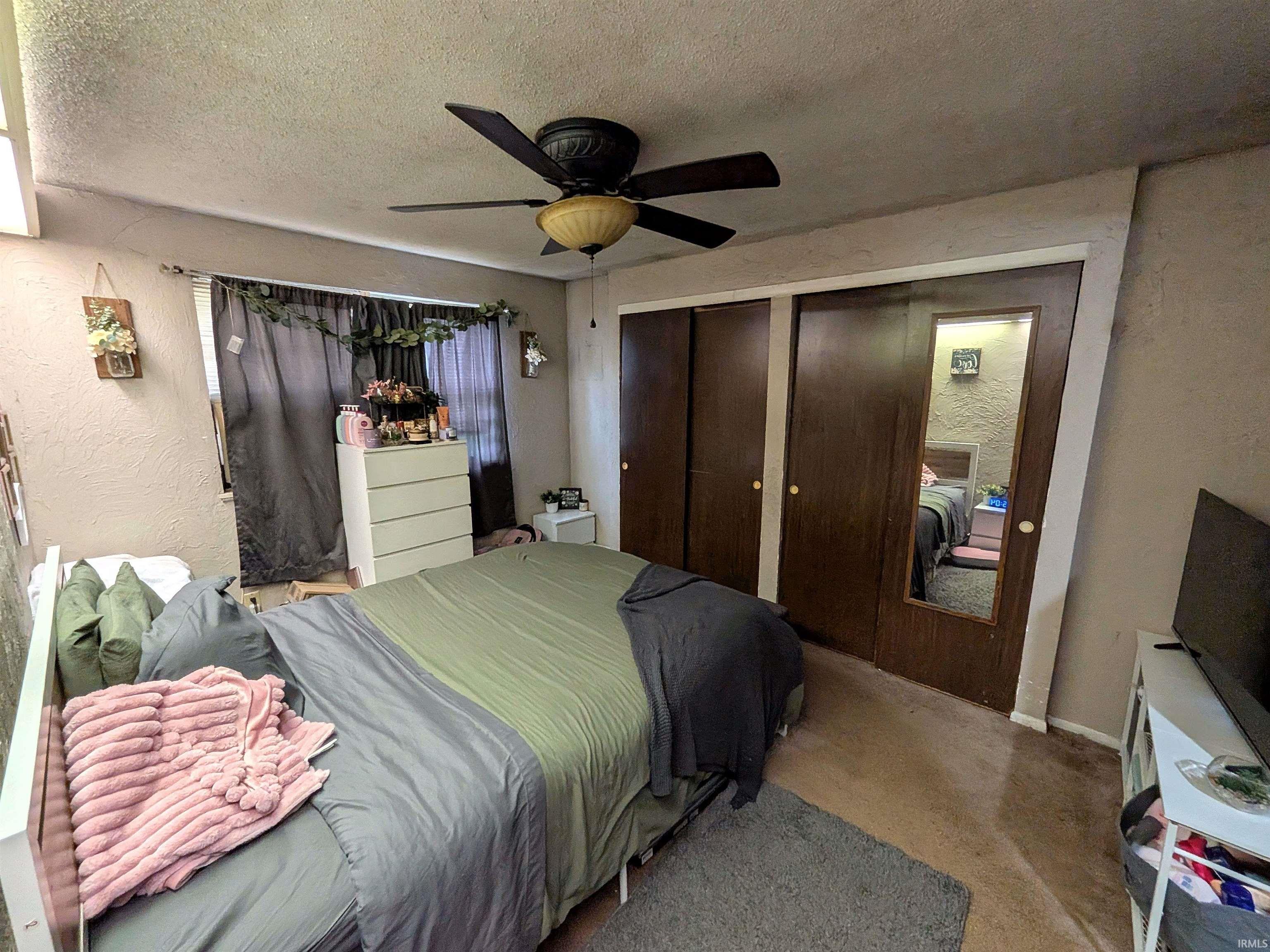 Photo 9 of 6418 Amarillo Drive