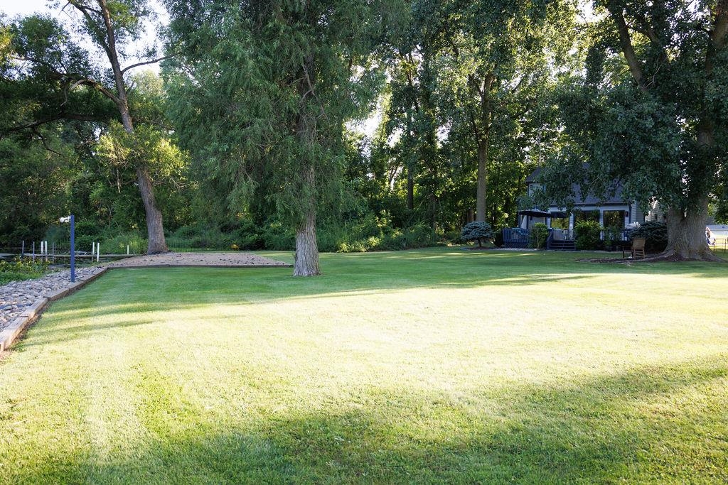 Photo 3 of Manufactured home for sale at 5530 N 150 West, Fremont, IN 46737 | MLS# 202636117 | Listing updated on 2026-09-17