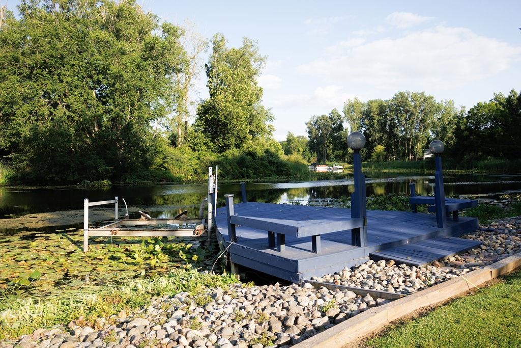Photo 4 of Manufactured home for sale at 5530 N 150 West, Fremont, IN 46737 | MLS# 202636117 | Listing updated on 2026-09-17