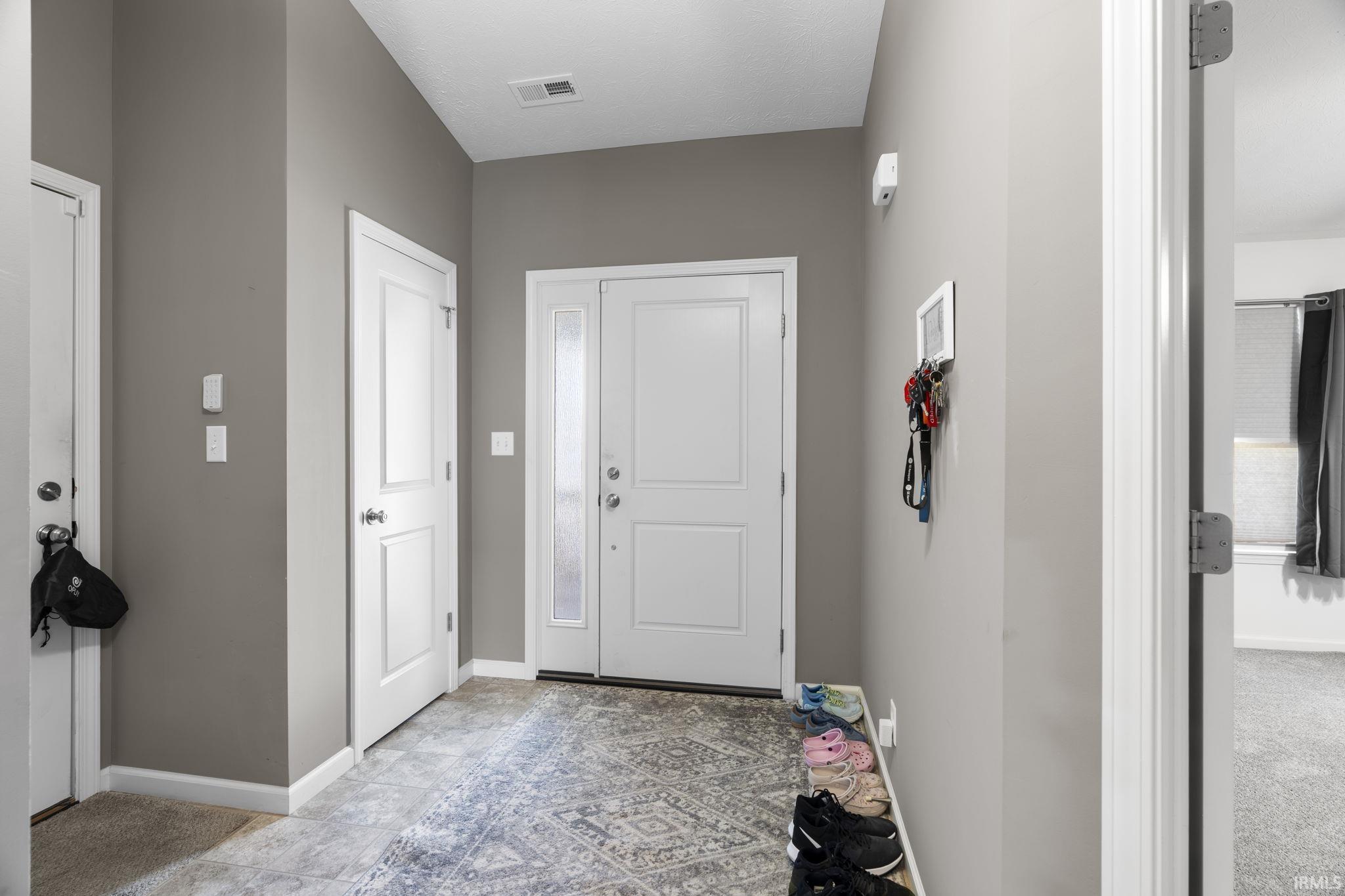 Photo 5 of Manufactured home for sale at 3007 Queencastle Dr, Lafayette, IN 47909 | MLS# 202636133 | Listing updated on 2026-09-04