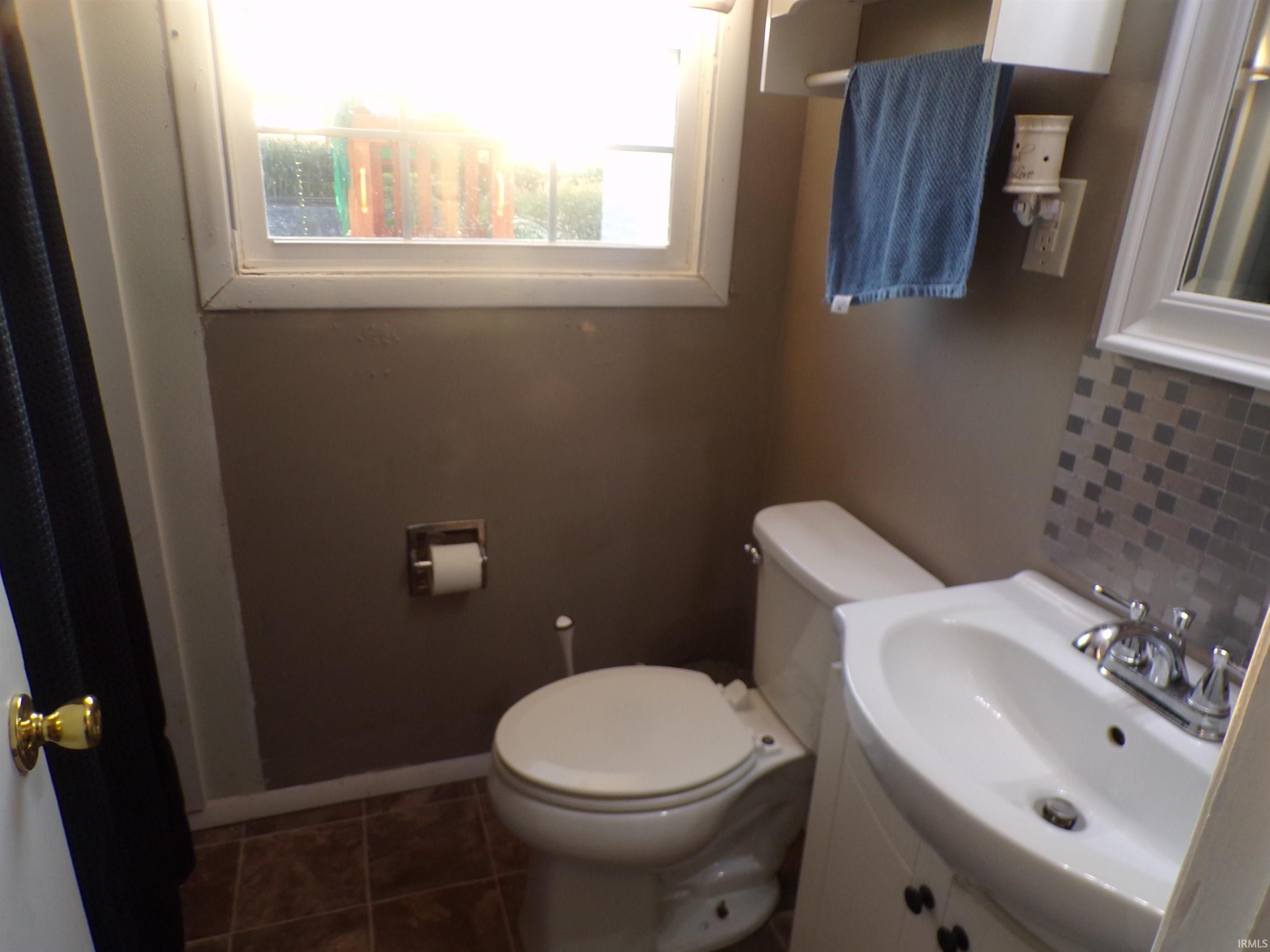 Photo 9 of Manufactured home for sale at 608 Alabama Ct, Marion, IN 46953 | MLS# 202636165 | Listing updated on 2026-09-02