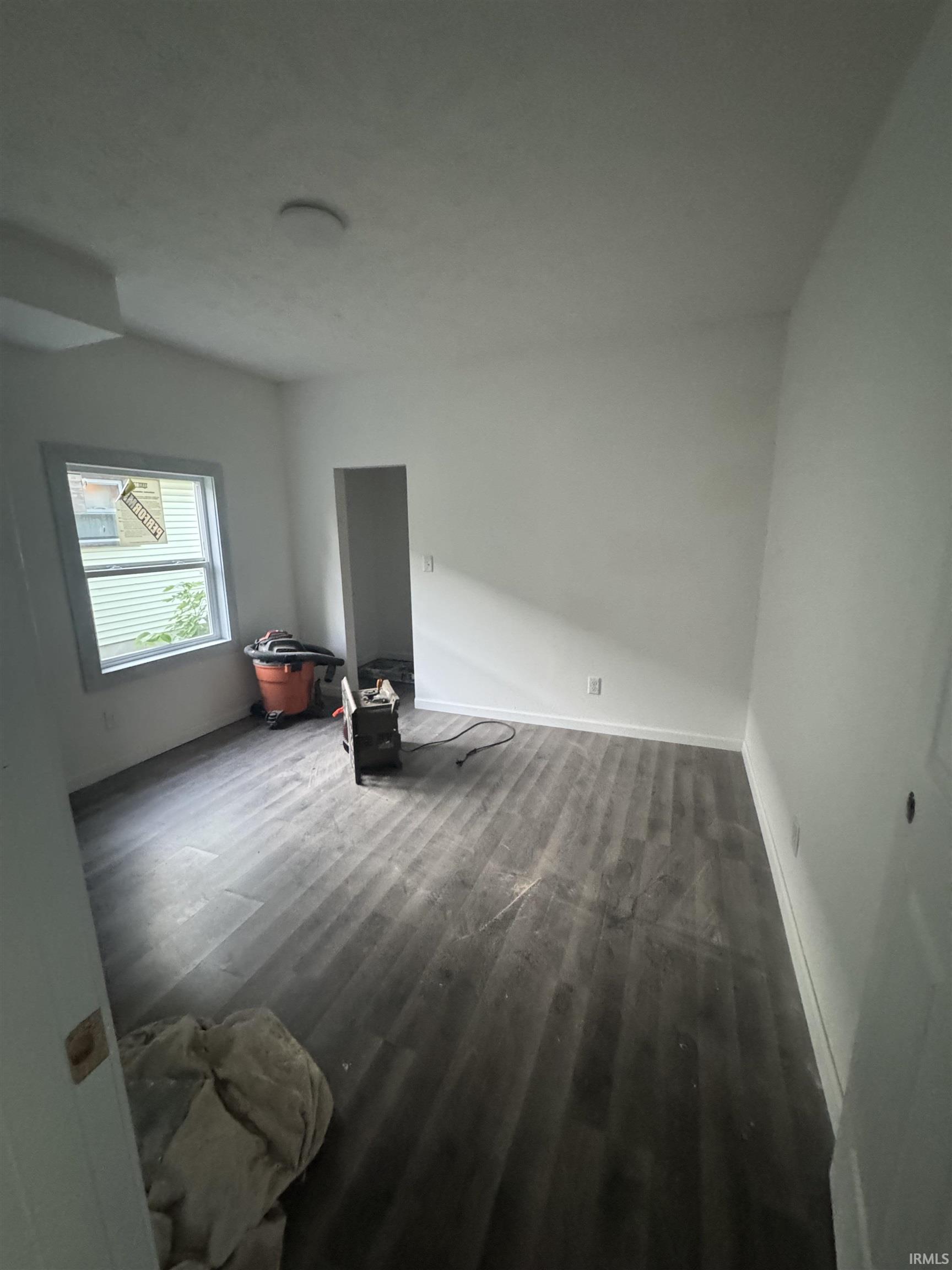 Photo 4 of Manufactured home for sale at 1424 E Highland Ave, Muncie, IN 47303 | MLS# 202636168 | Listing updated on 2026-09-03