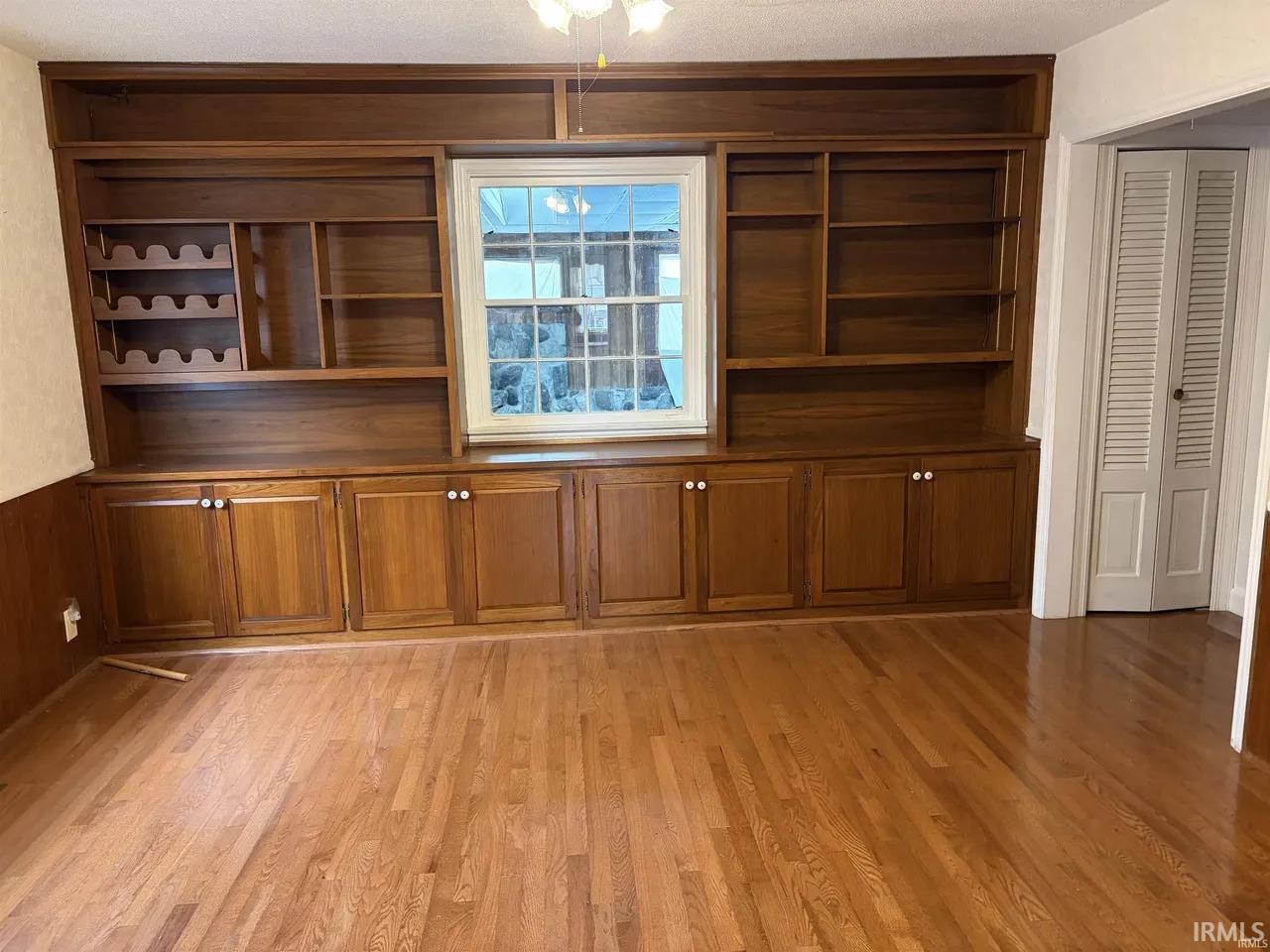 Photo 3 of Manufactured home for sale at 2500 W Norwood Dr, Muncie, IN 47304 | MLS# 202636176 | Listing updated on 2026-09-02