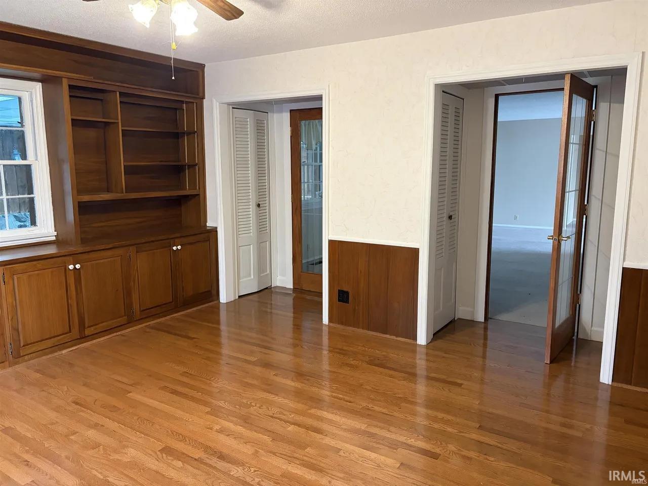 Photo 4 of Manufactured home for sale at 2500 W Norwood Dr, Muncie, IN 47304 | MLS# 202636176 | Listing updated on 2026-09-02
