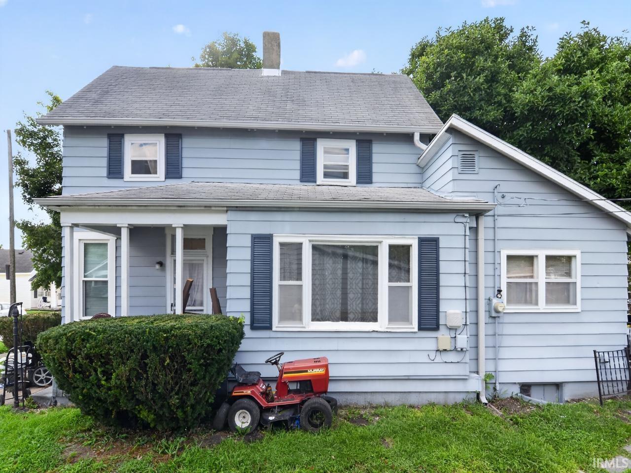 Property photo 1