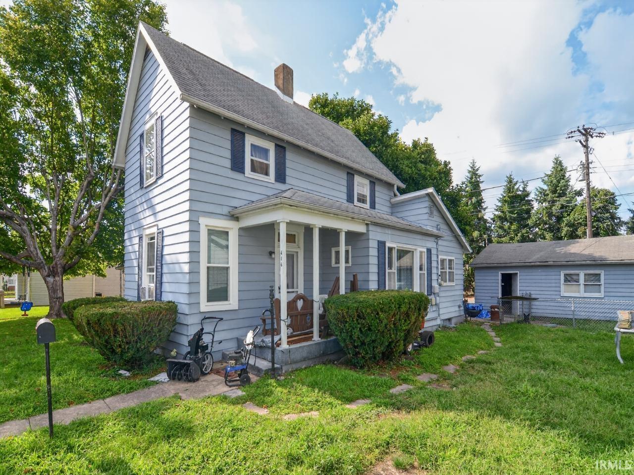 Property photo 2
