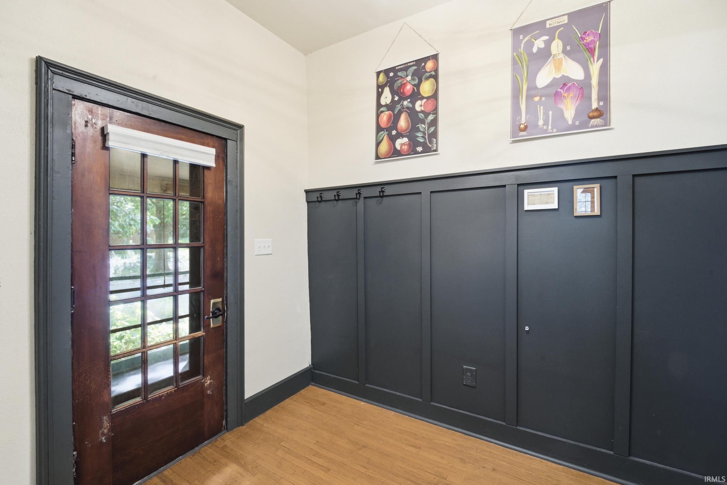 Photo 3 of Manufactured home for sale at 718 S 10th Street, Lafayette, IN 47905 | MLS# 202636198 | Listing updated on 2026-09-02
