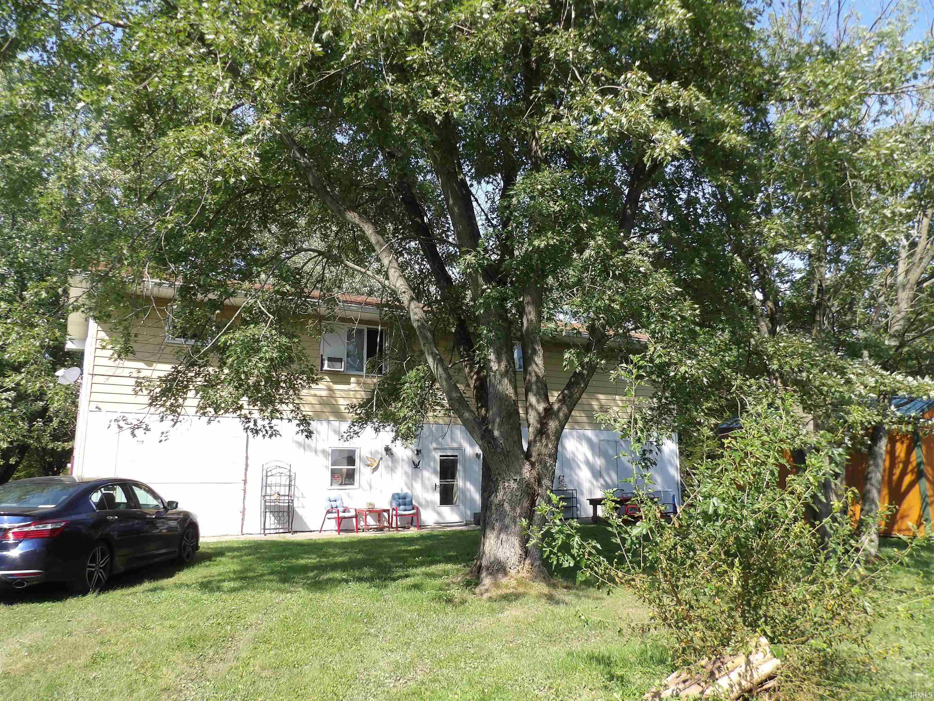 Photo 4 of Manufactured home for sale at 13010 E Cr 125 S, Parker City, IN 47368 | MLS# 202636200 | Listing updated on 2026-09-04