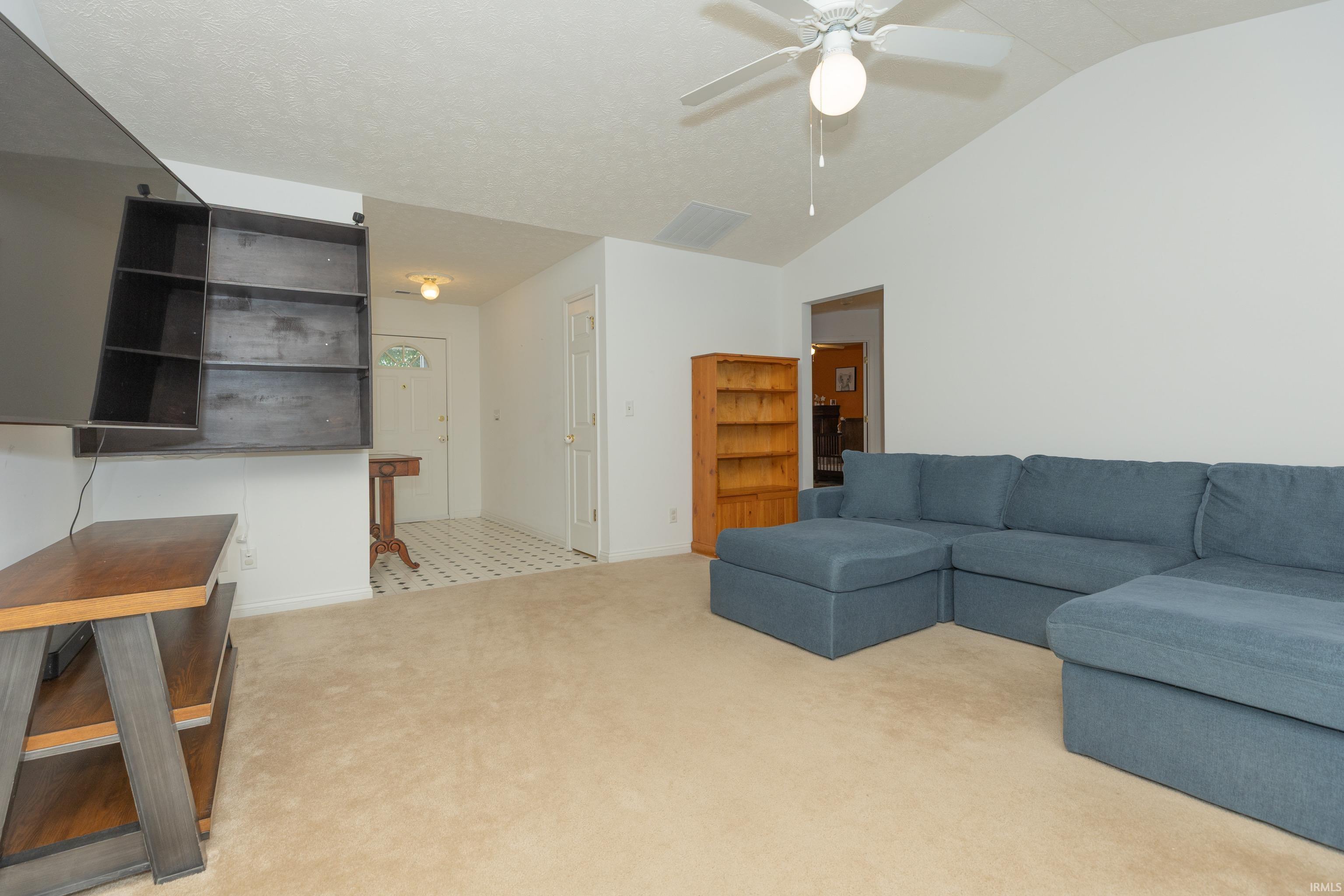 Photo 2 of Manufactured home for sale at 9930 Clippinger Rd, Evansville, IN 47725 | MLS# 202636201 | Listing updated on 2026-09-03