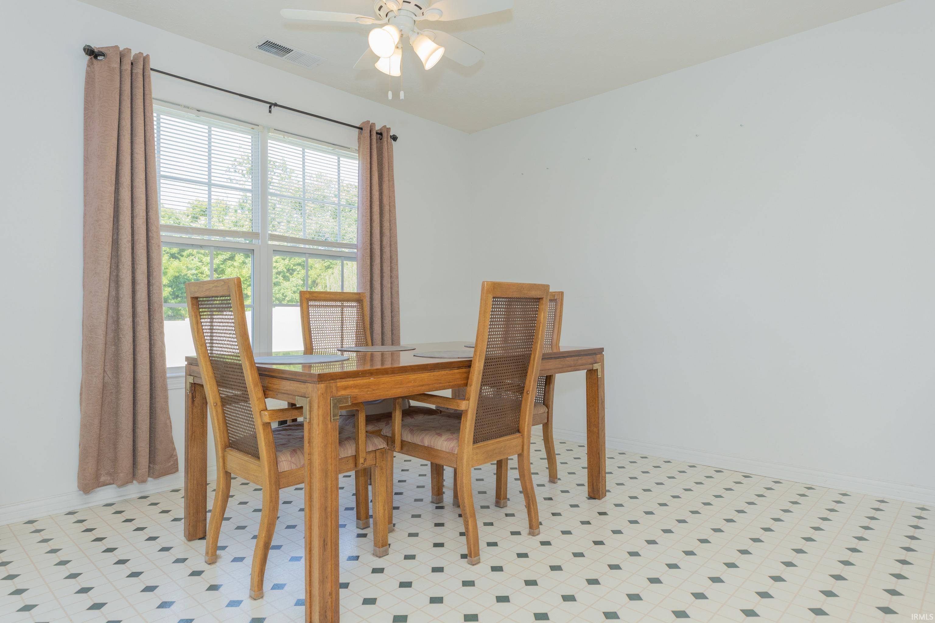 Photo 4 of Manufactured home for sale at 9930 Clippinger Rd, Evansville, IN 47725 | MLS# 202636201 | Listing updated on 2026-09-03
