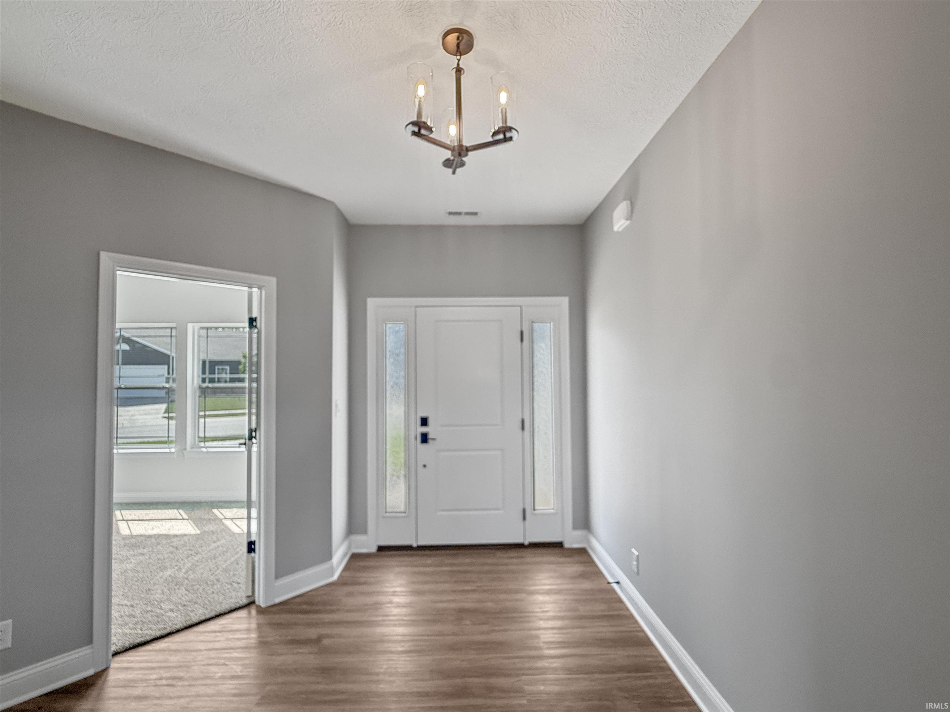 Photo 3 of Manufactured home for sale at 18 Hayloft Dr, West Lafayette, IN 47906 | MLS# 202636235 | Listing updated on 2026-10-07