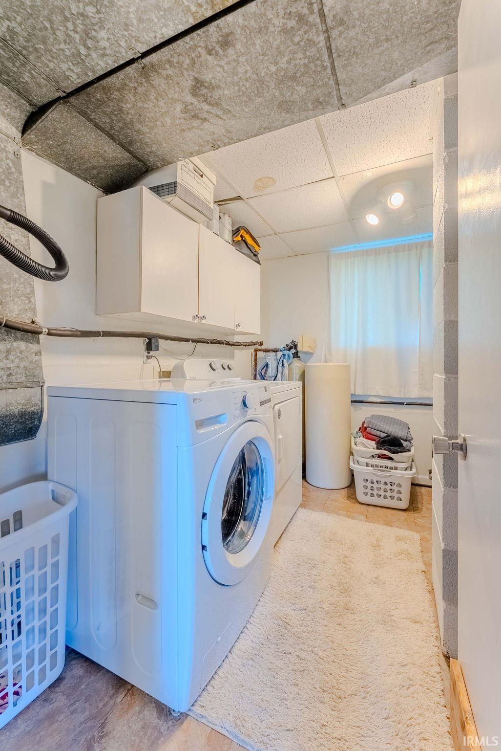 Photo 31 of Manufactured home for sale at 3925 N Avalon Dr, Marion, IN 46952 | MLS# 202636272 | Listing updated on 2026-09-04