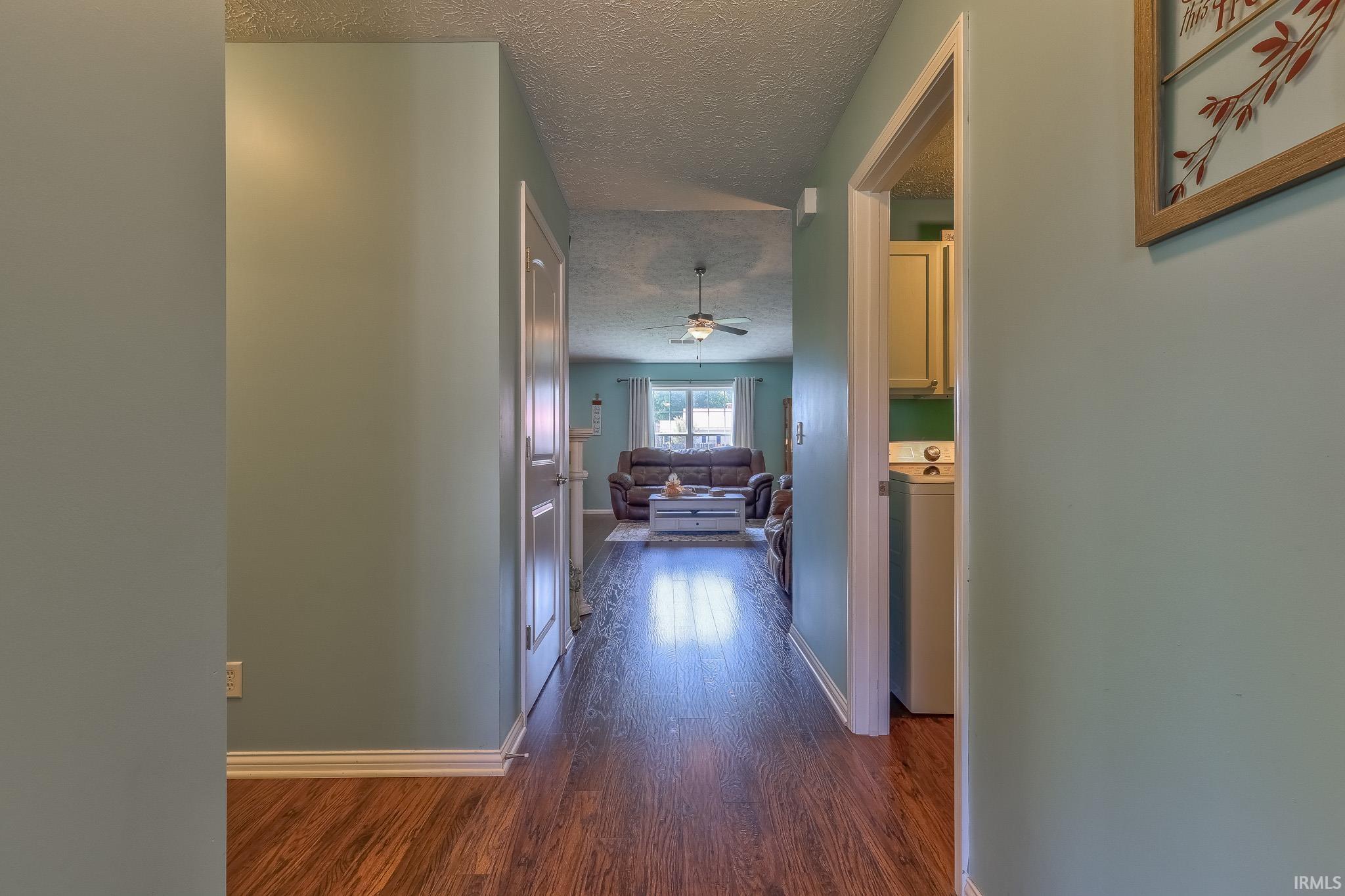Photo 2 of Manufactured home for sale at 4741 Boardwalk Dr, Evansville, IN 47725 | MLS# 202636274 | Listing updated on 2026-09-03