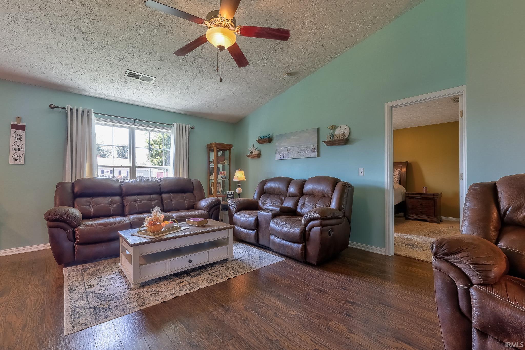 Photo 4 of Manufactured home for sale at 4741 Boardwalk Dr, Evansville, IN 47725 | MLS# 202636274 | Listing updated on 2026-09-03