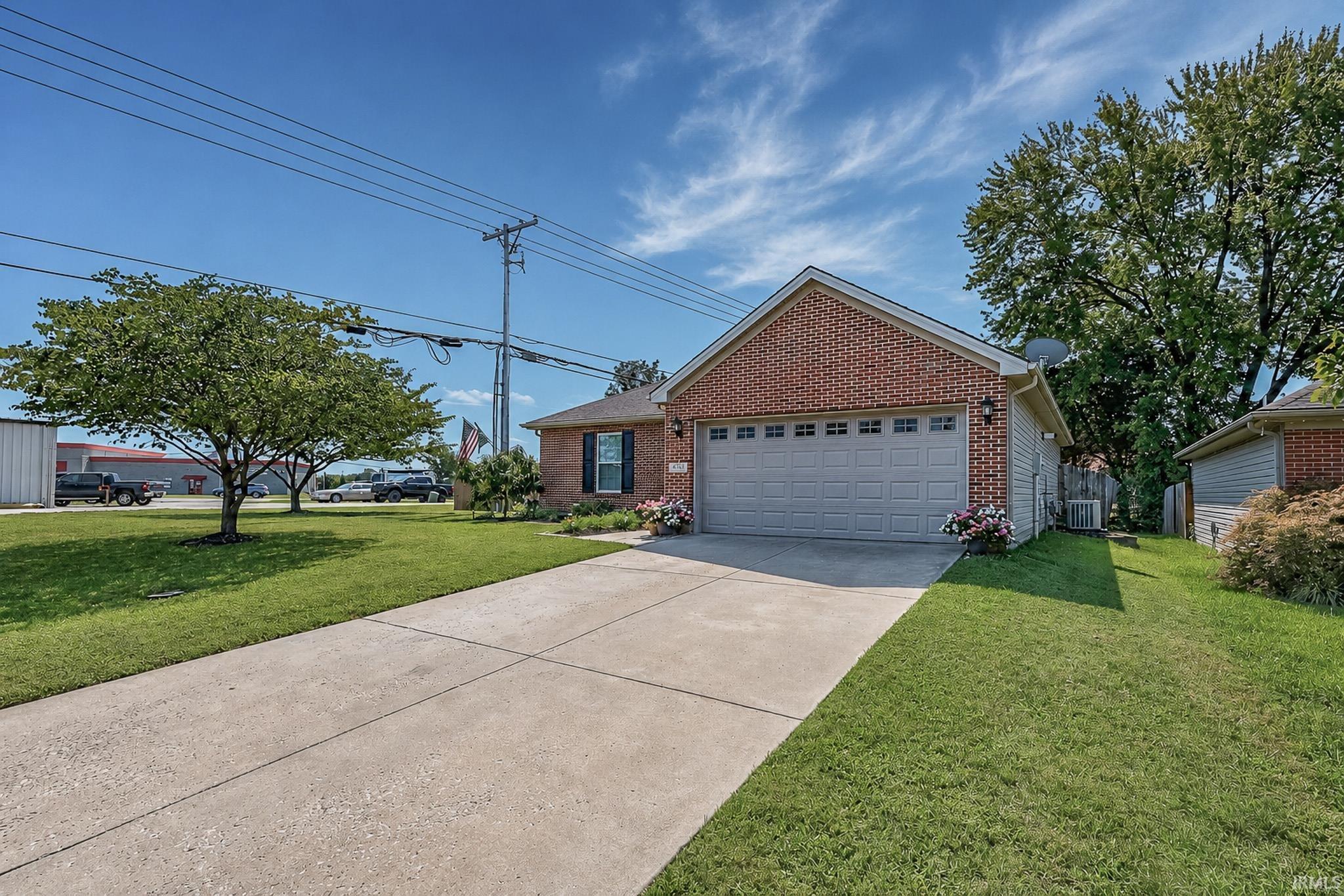 Photo 33 of Manufactured home for sale at 4741 Boardwalk Dr, Evansville, IN 47725 | MLS# 202636274 | Listing updated on 2026-09-03