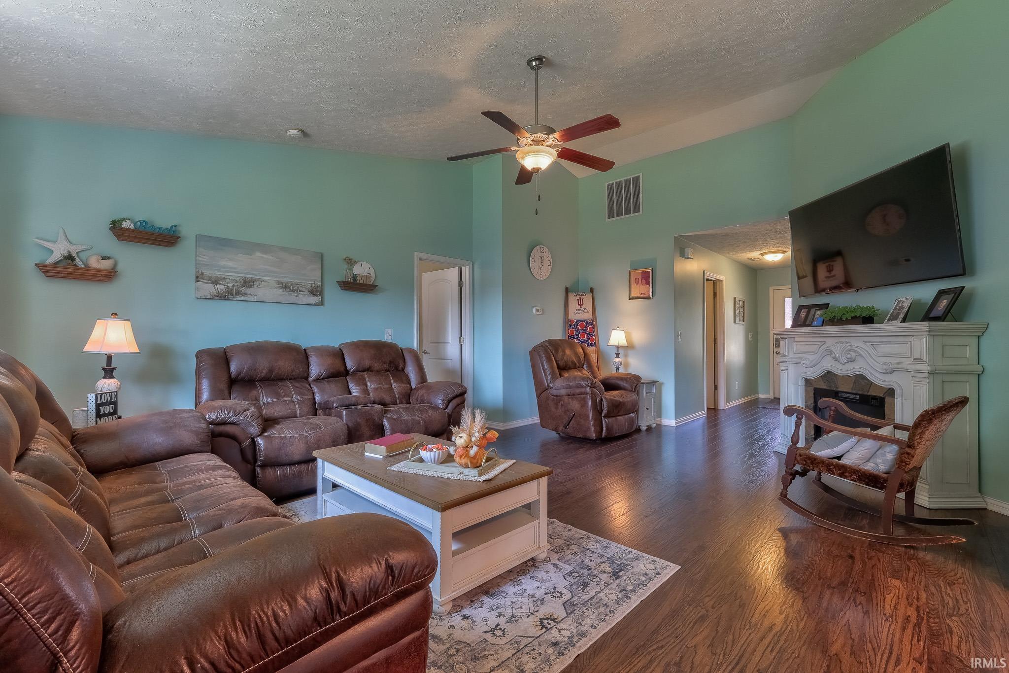 Photo 5 of Manufactured home for sale at 4741 Boardwalk Dr, Evansville, IN 47725 | MLS# 202636274 | Listing updated on 2026-09-03