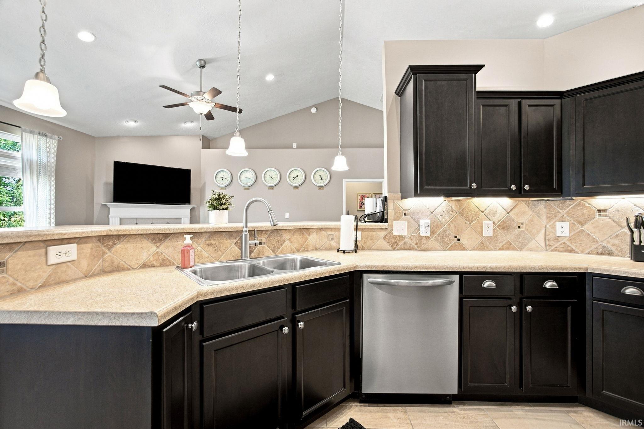 Photo 4 of Manufactured home for sale at 4129 Chase Ln, Romney, IN 47981 | MLS# 202636277 | Listing updated on 2026-09-03