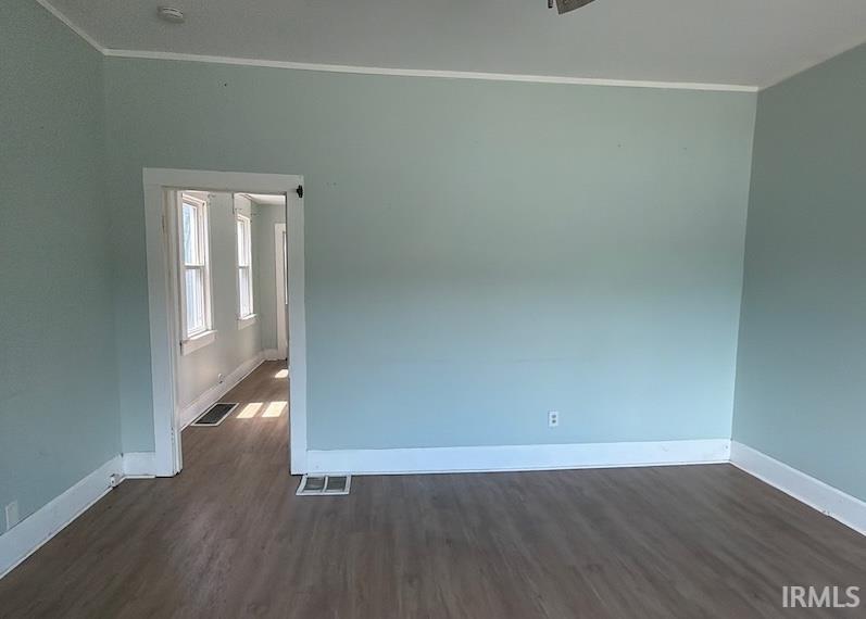 Photo 3 of Manufactured home for sale at 708 Hess Ave, Evansville, IN 47712 | MLS# 202636280 | Listing updated on 2026-09-03