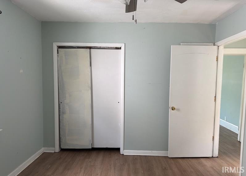 Photo 4 of Manufactured home for sale at 708 Hess Ave, Evansville, IN 47712 | MLS# 202636280 | Listing updated on 2026-09-03