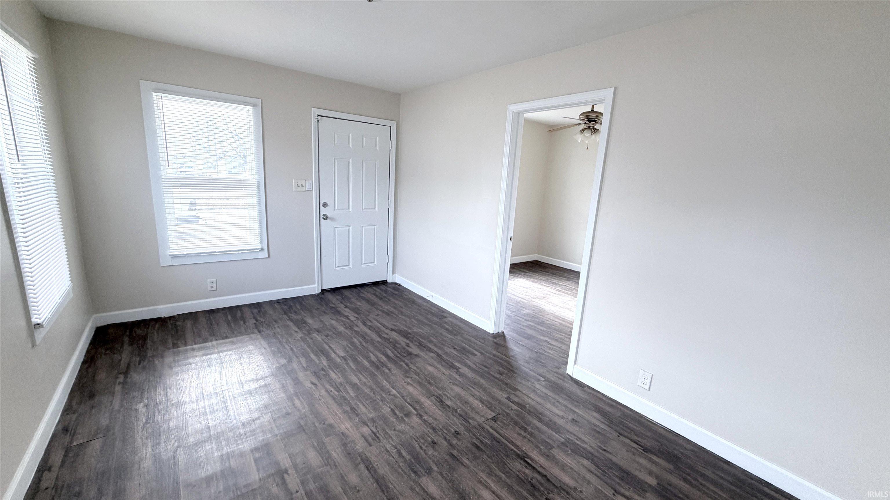 Photo 2 of Manufactured home for sale at 608 Ravenswood Dr, Evansville, IN 47713 | MLS# 202636284 | Listing updated on 2026-09-03
