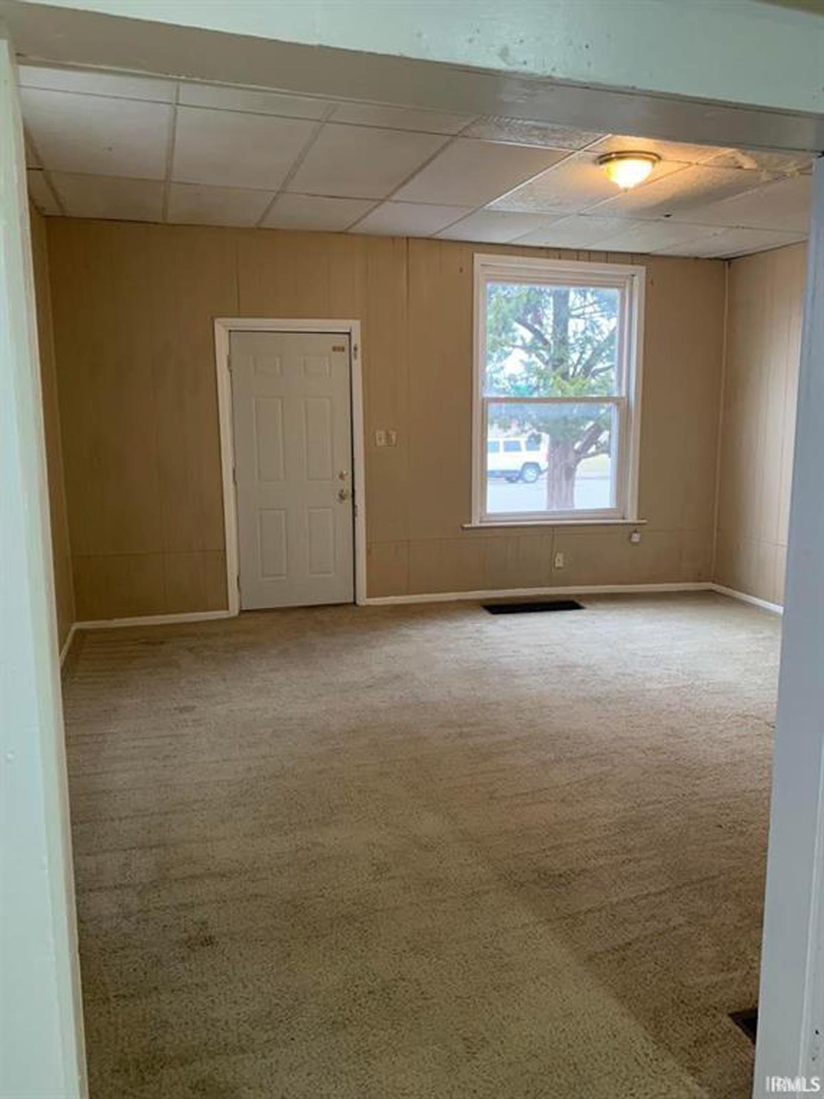 Photo 2 of Manufactured home for sale at 1117 W Illinois St, Evansville, IN 47710 | MLS# 202636285 | Listing updated on 2026-09-03