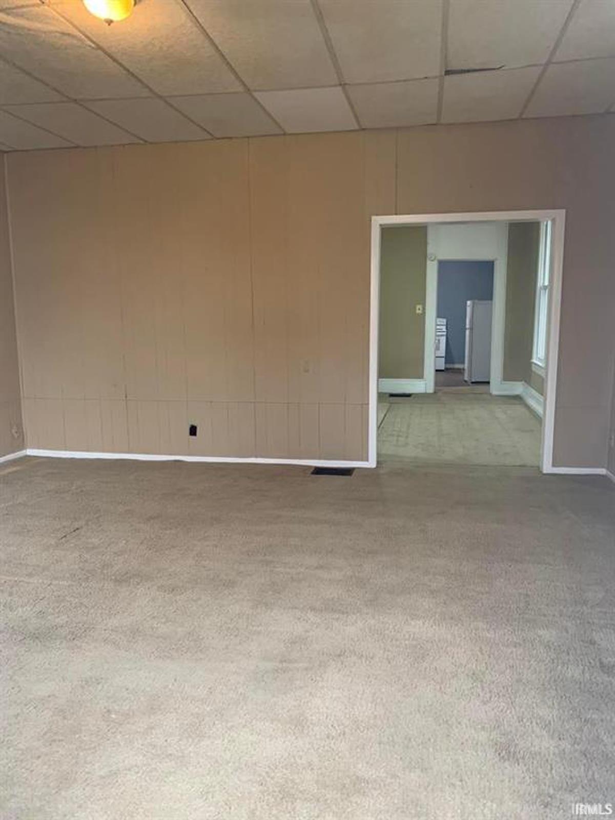 Photo 3 of Manufactured home for sale at 1117 W Illinois St, Evansville, IN 47710 | MLS# 202636285 | Listing updated on 2026-09-03