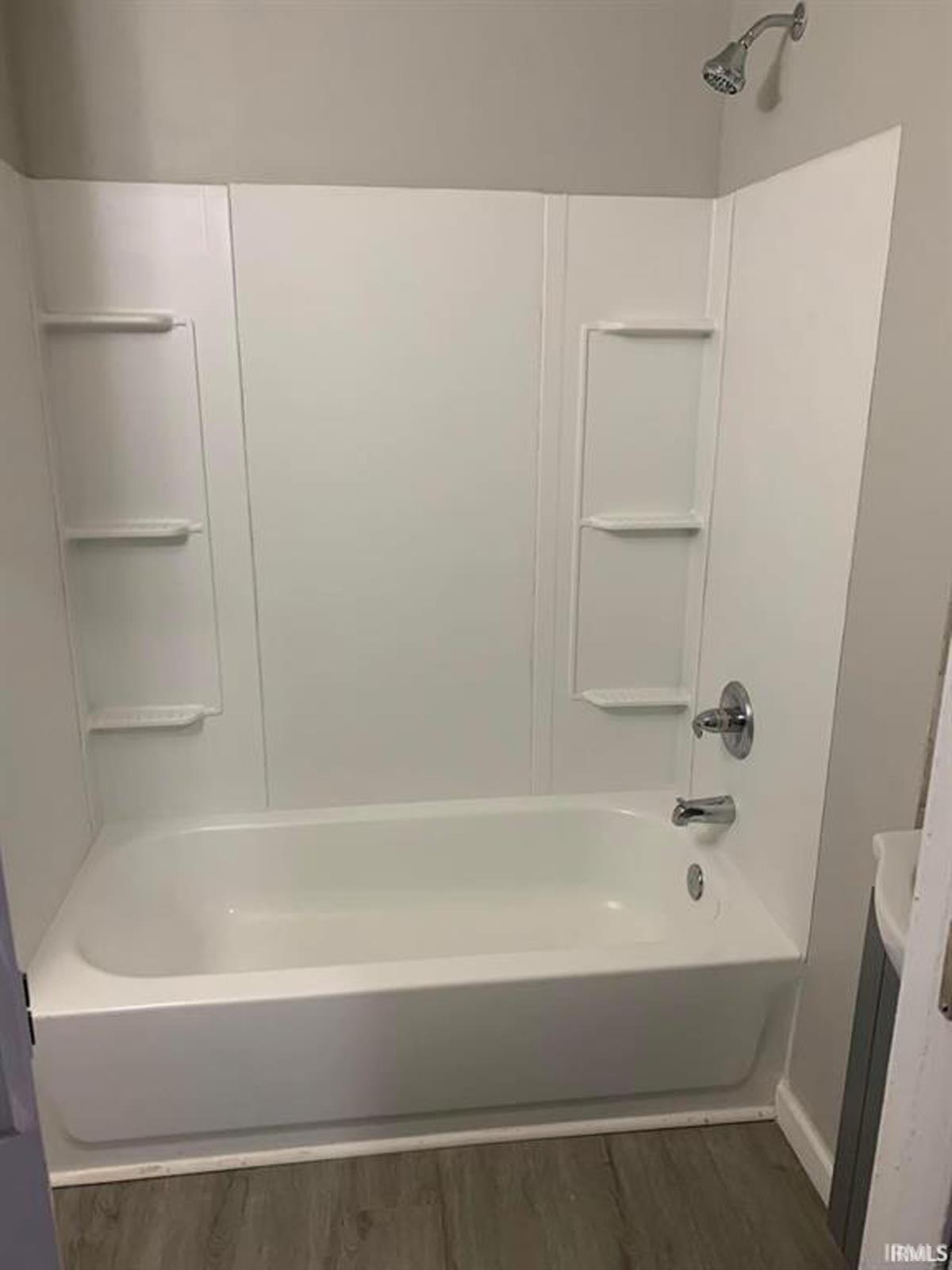 Photo 10 of Manufactured home for sale at 1117 W Illinois St, Evansville, IN 47710 | MLS# 202636285 | Listing updated on 2026-09-03