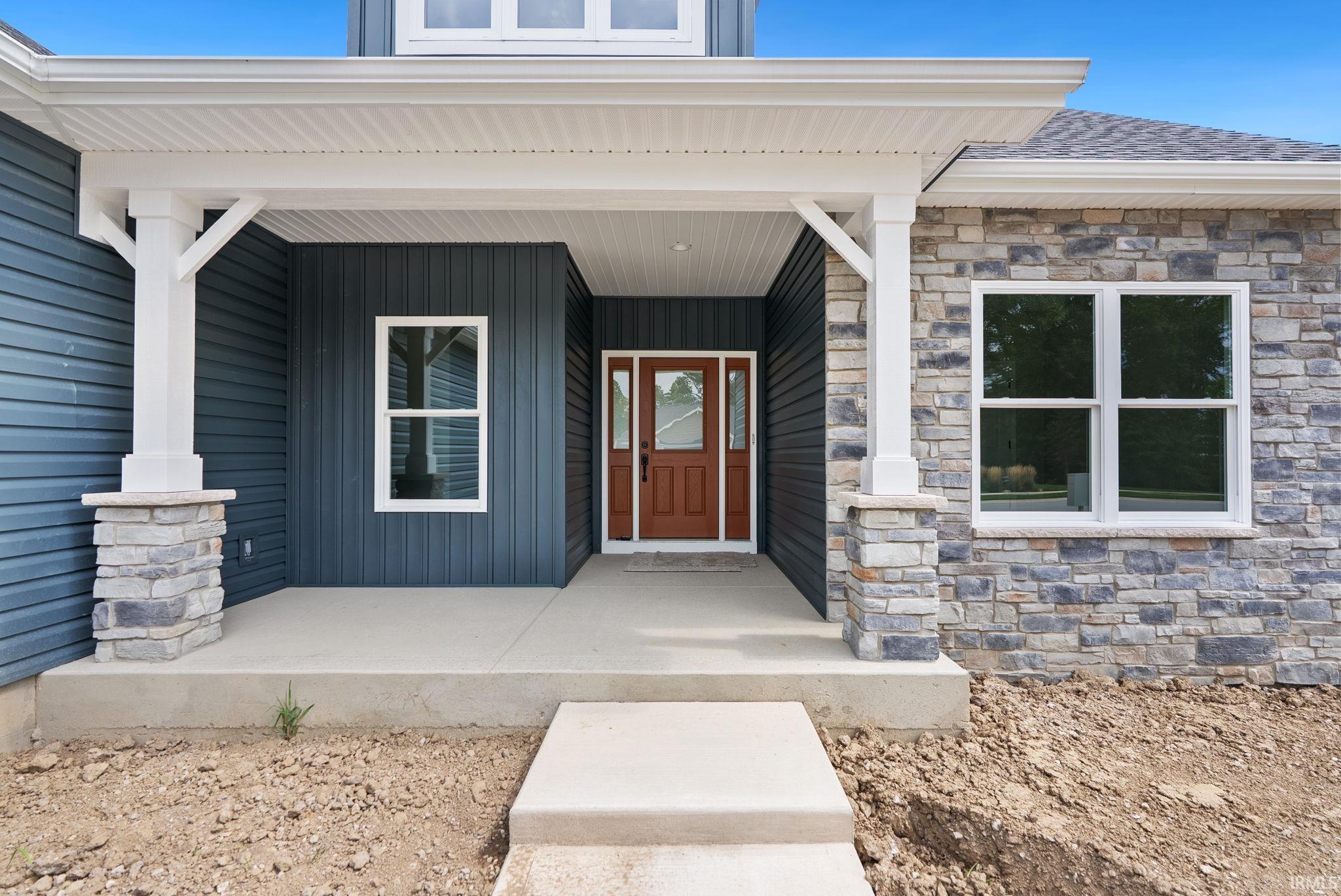 Photo 1 of 2966 Honeywood Lane