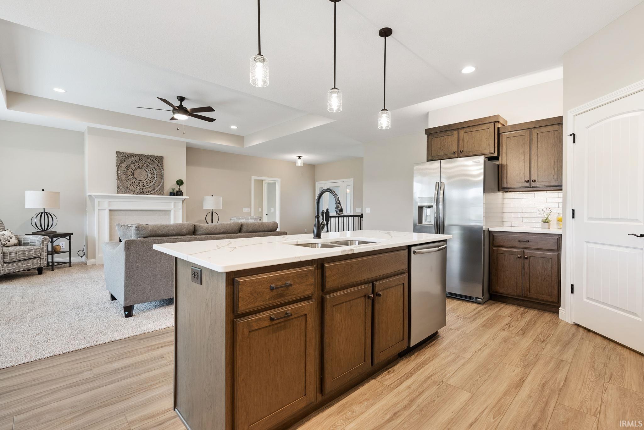 Photo 10 of 2966 Honeywood Lane