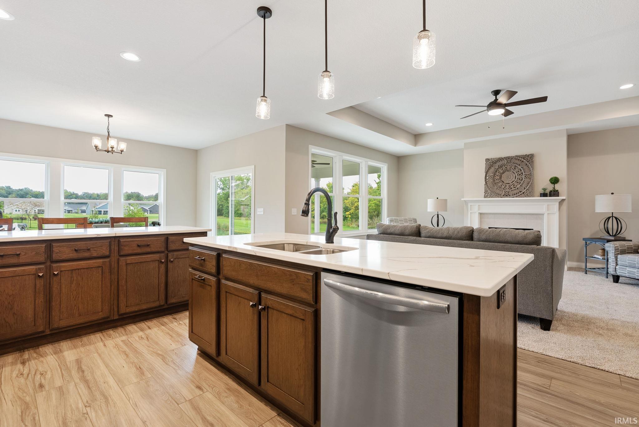 Photo 11 of 2966 Honeywood Lane