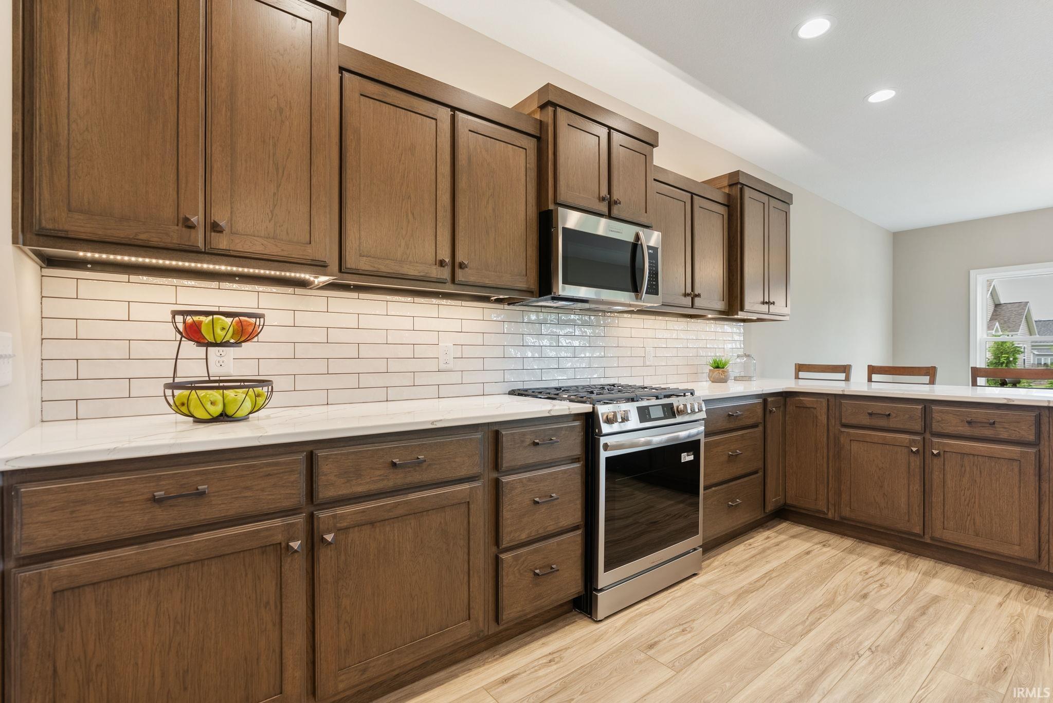Photo 14 of 2966 Honeywood Lane
