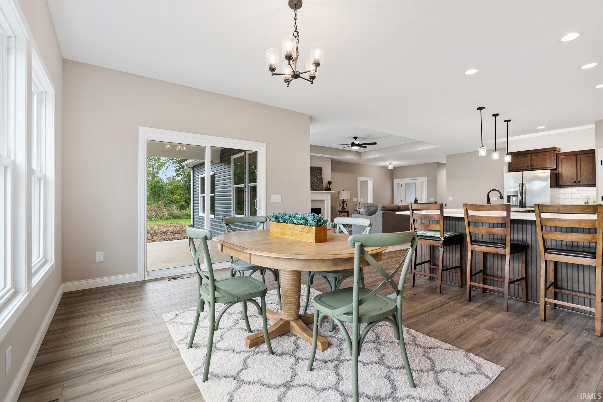 Photo 18 of 2966 Honeywood Lane