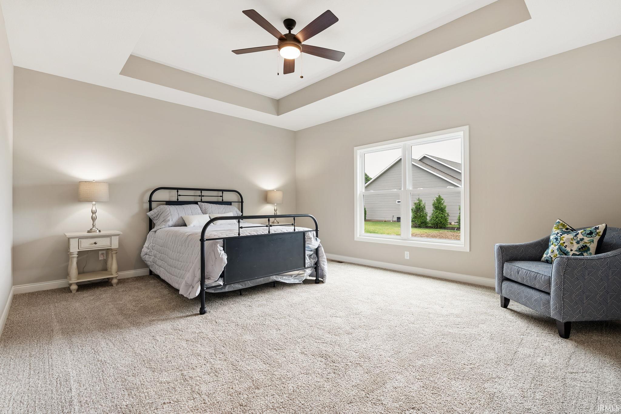 Photo 19 of 2966 Honeywood Lane