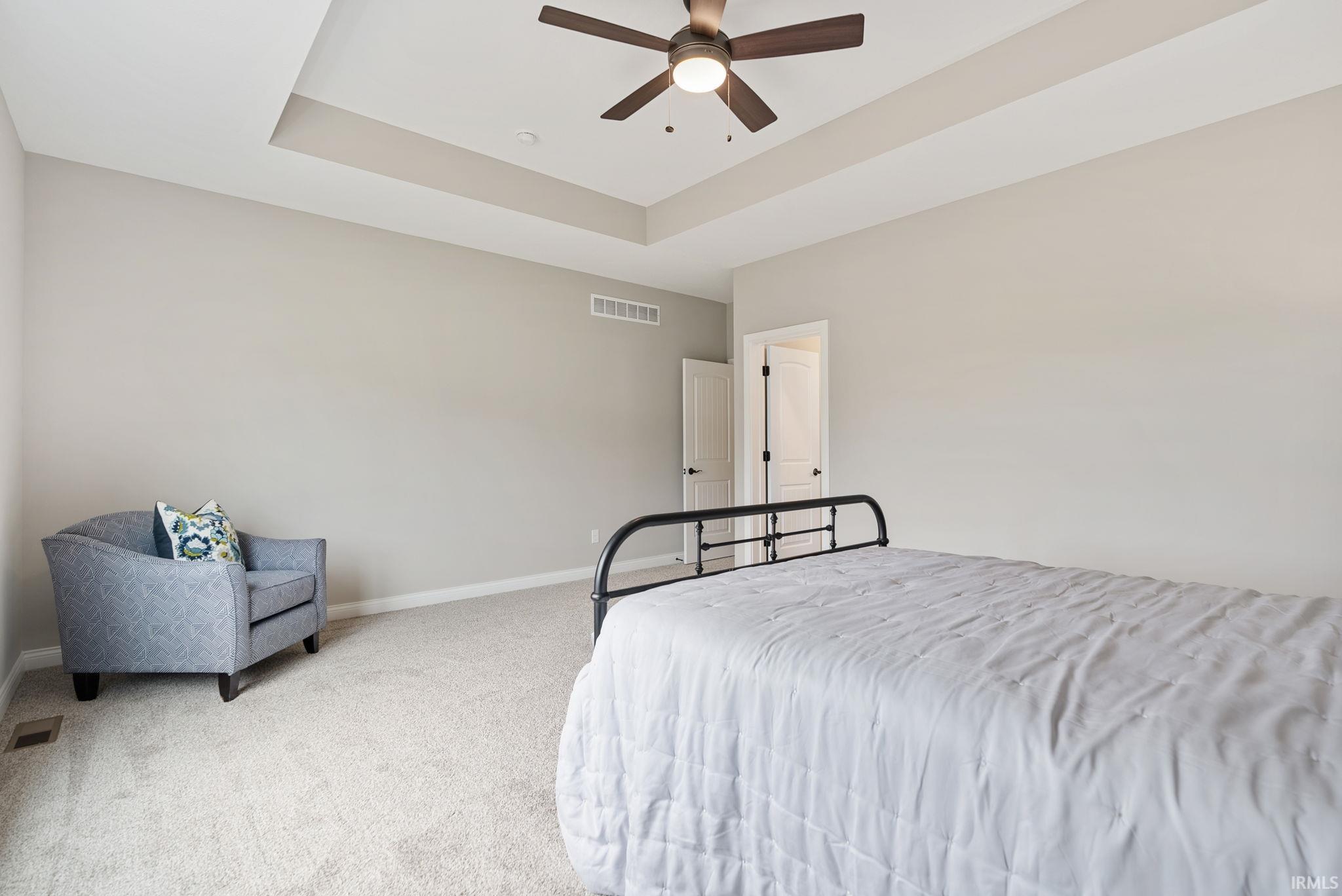 Photo 20 of 2966 Honeywood Lane