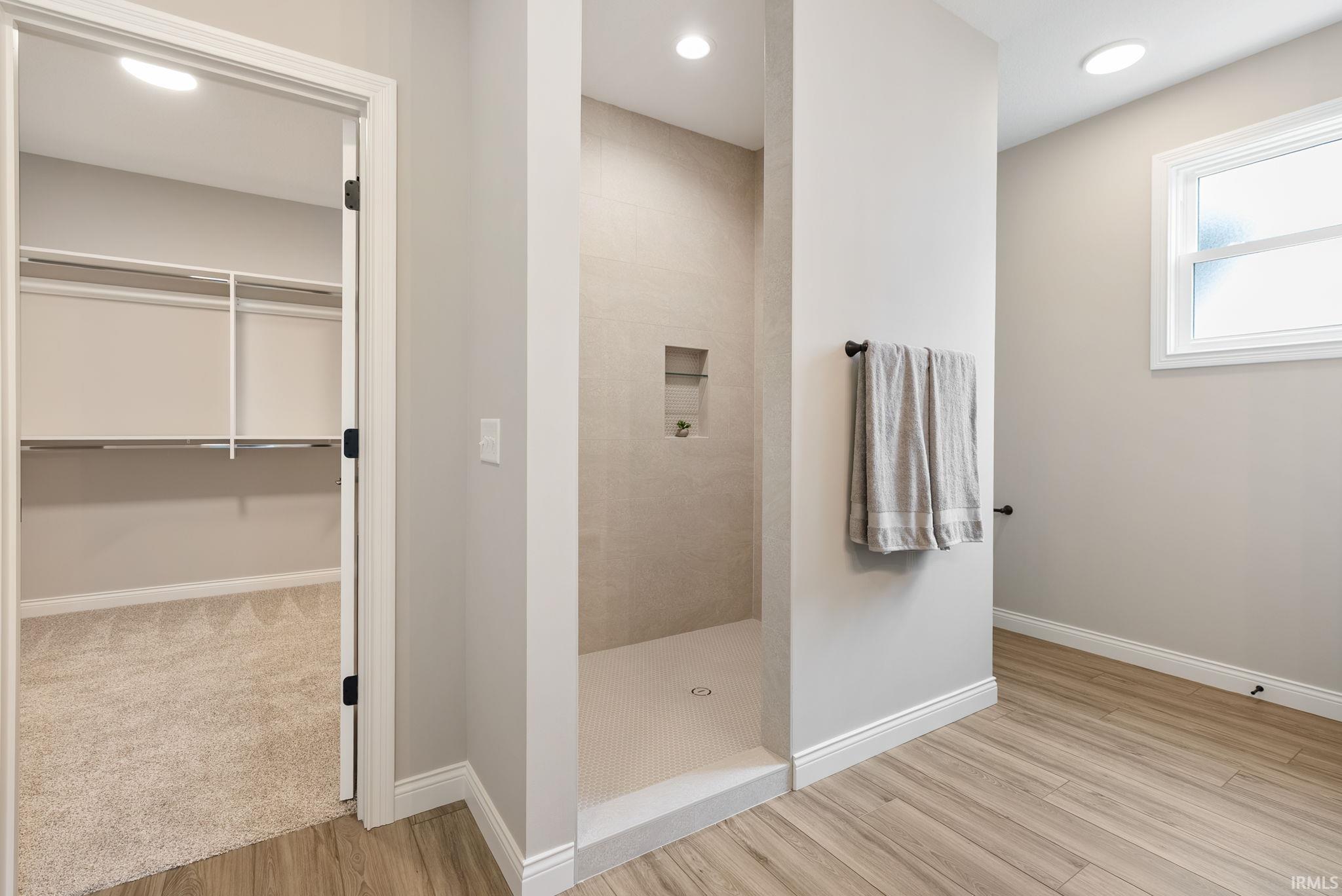 Photo 21 of 2966 Honeywood Lane