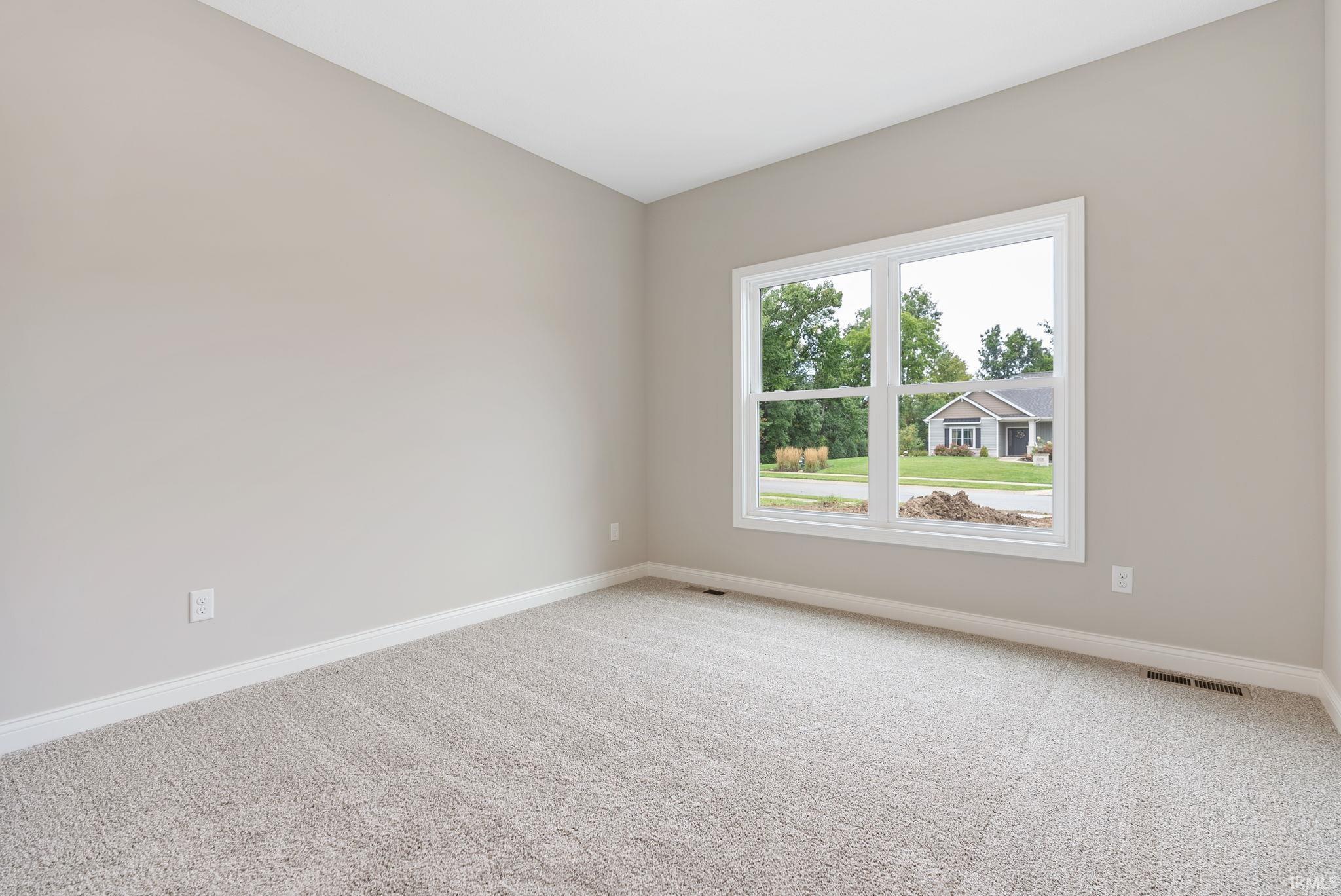 Photo 24 of 2966 Honeywood Lane