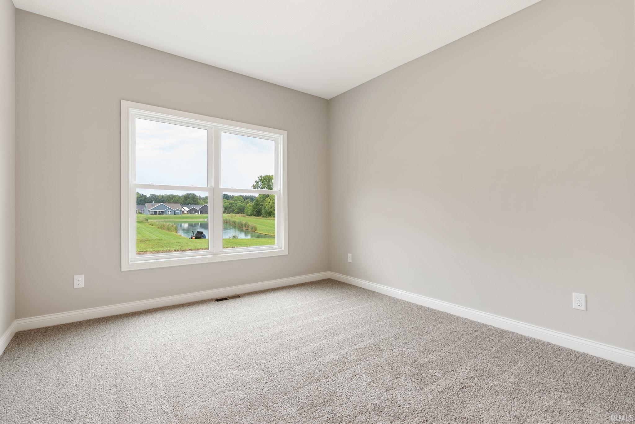 Photo 25 of 2966 Honeywood Lane