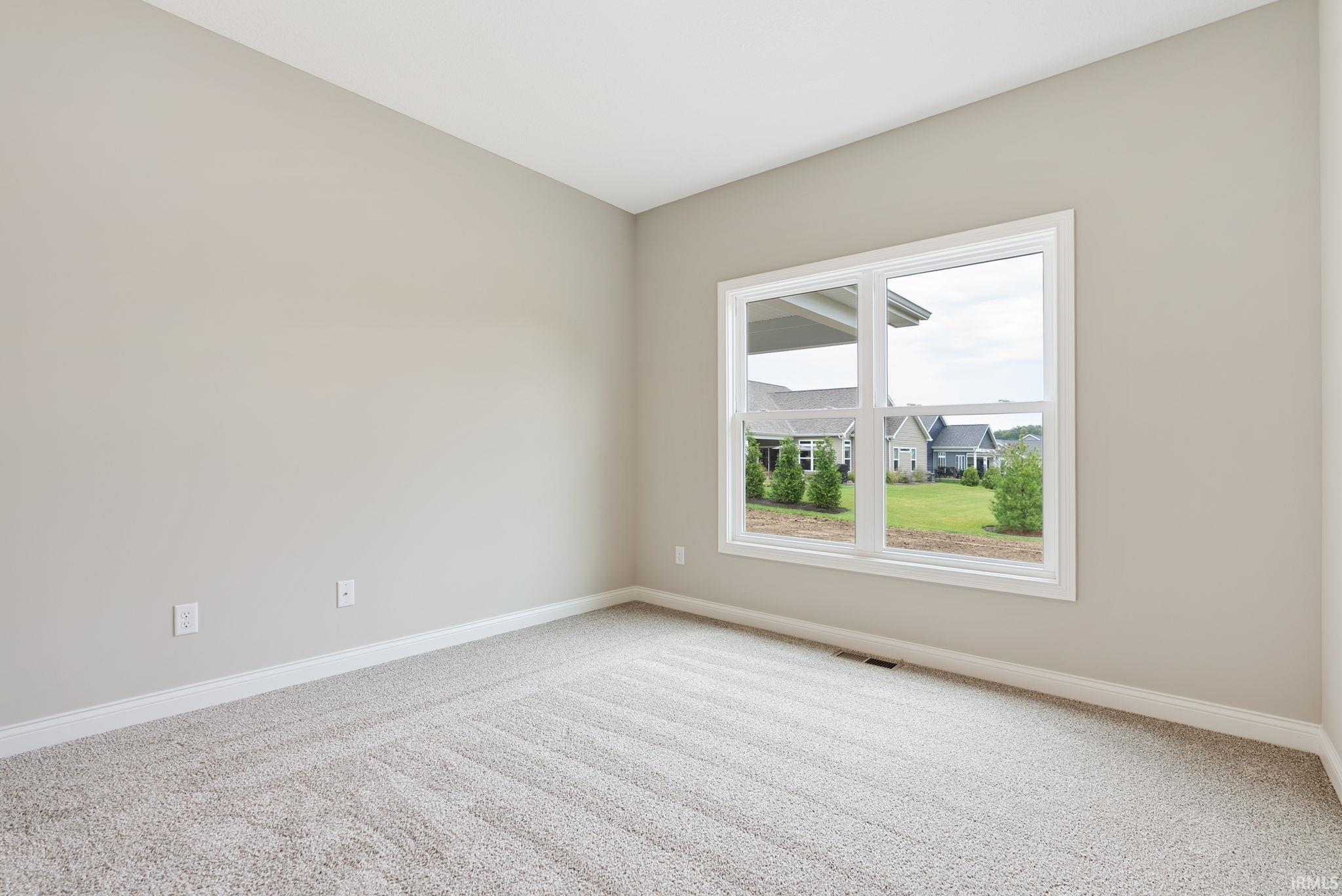 Photo 28 of 2966 Honeywood Lane