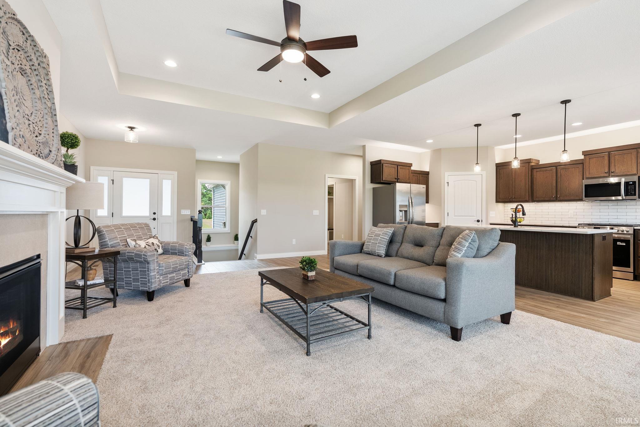 Photo 3 of 2966 Honeywood Lane
