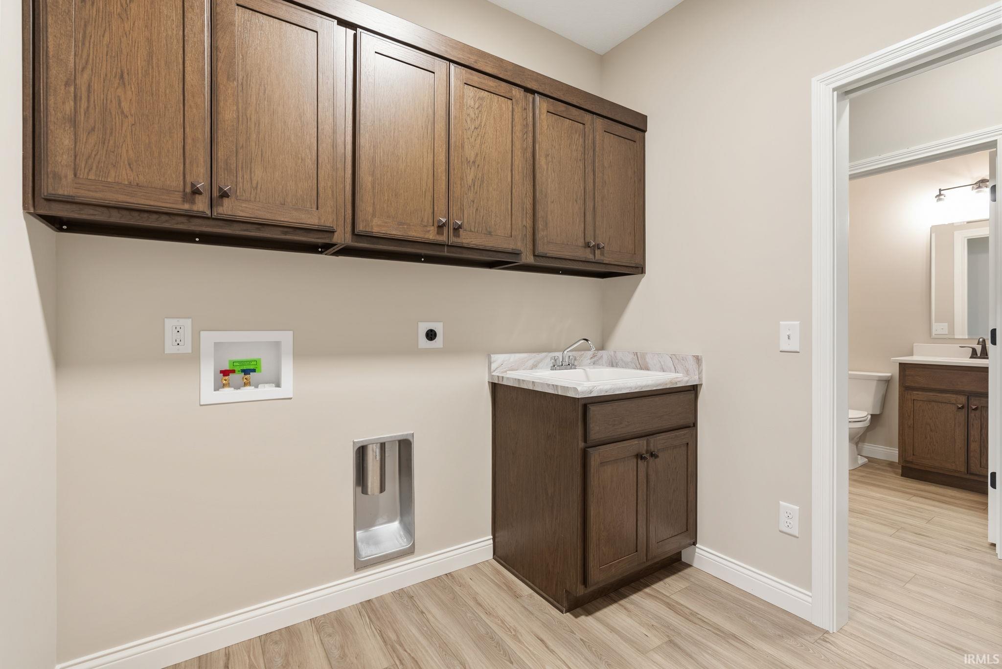 Photo 32 of 2966 Honeywood Lane