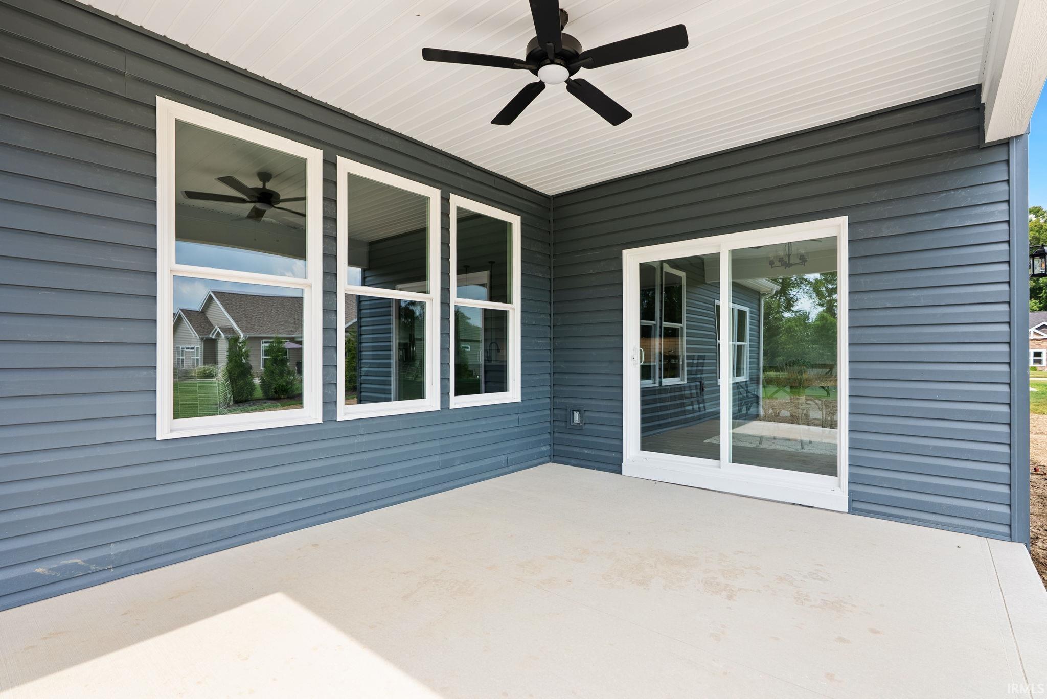 Photo 38 of 2966 Honeywood Lane