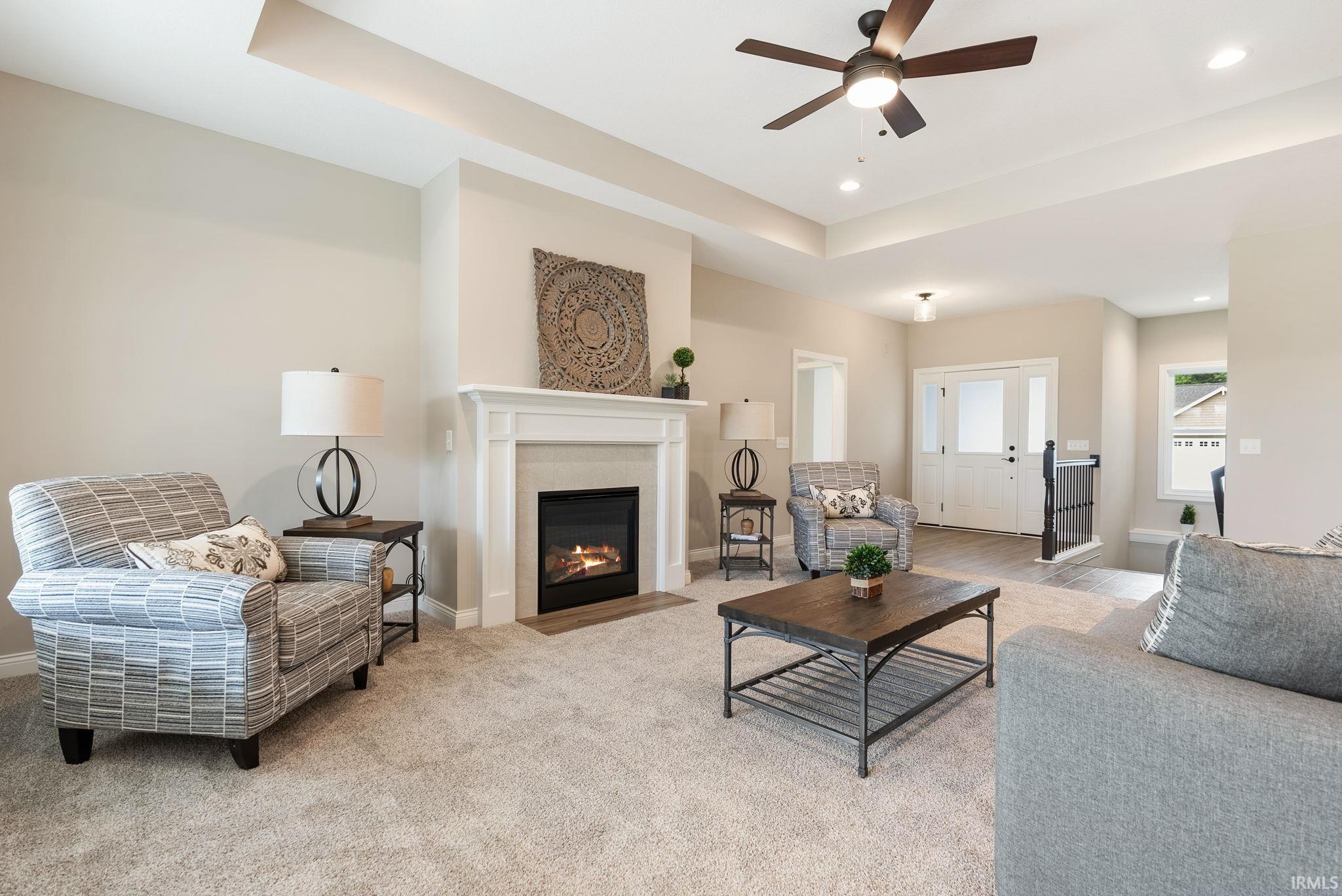Photo 4 of 2966 Honeywood Lane