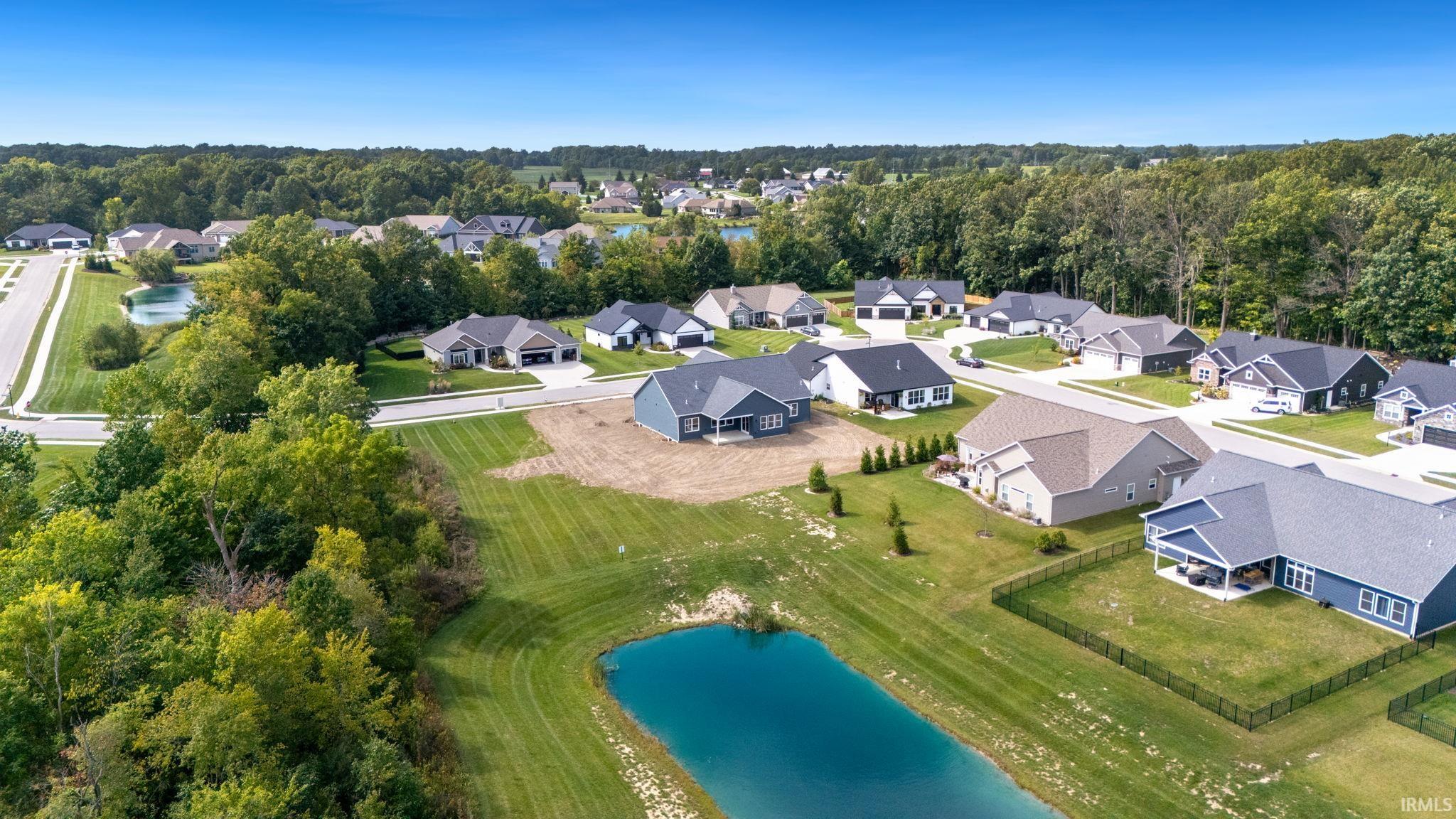 Photo 42 of 2966 Honeywood Lane