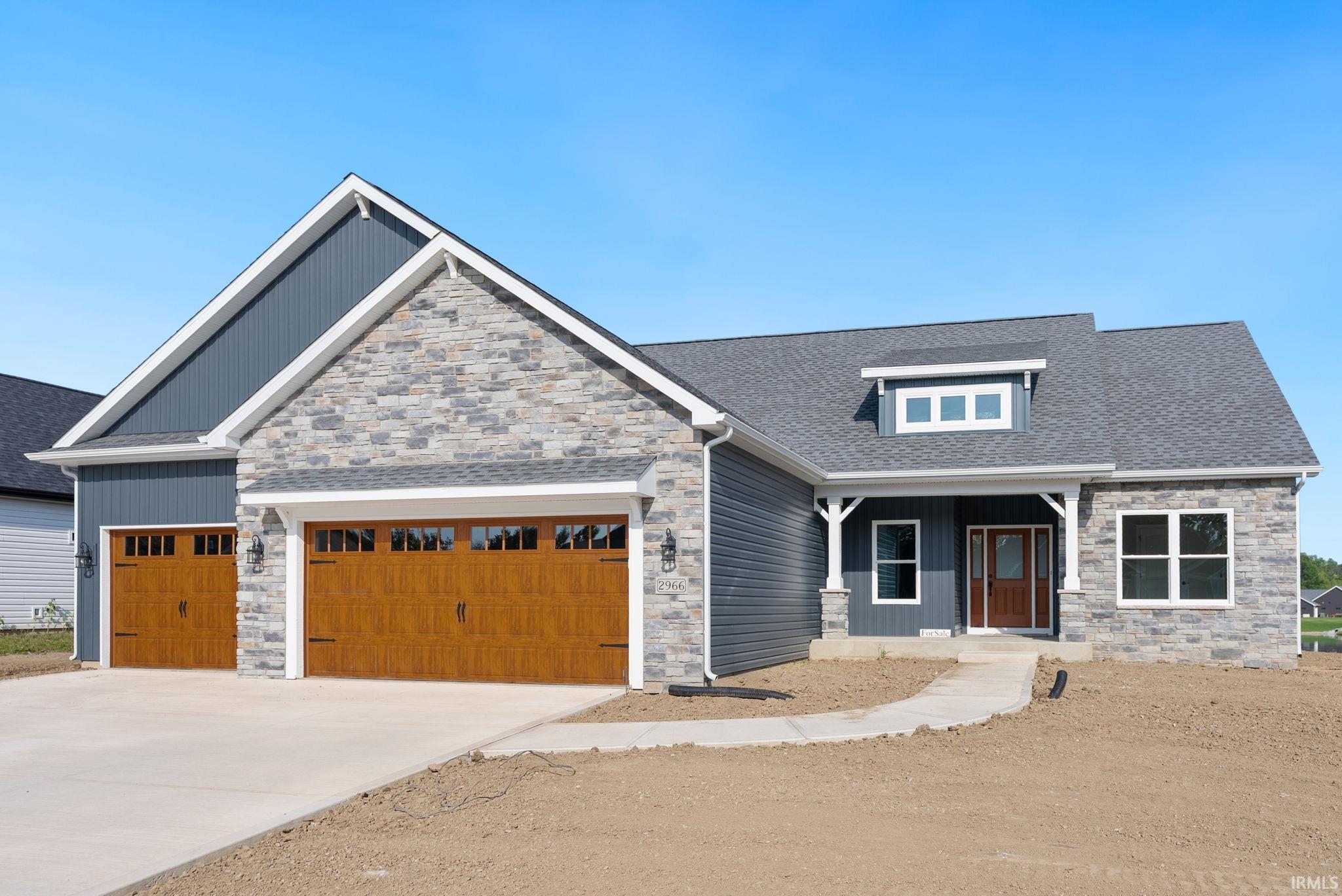Photo 48 of 2966 Honeywood Lane